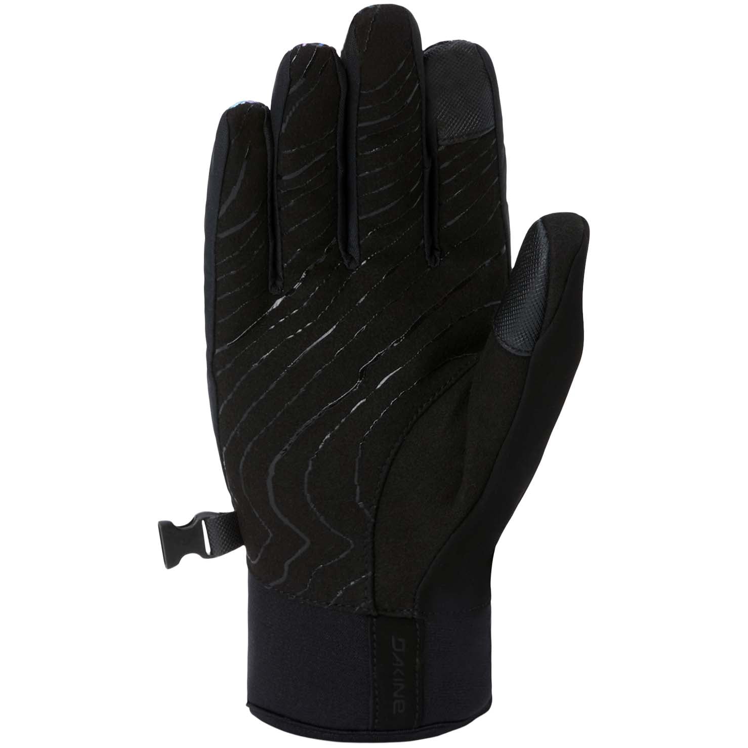 Dakine Electra Women's Snowboard/Ski Glove