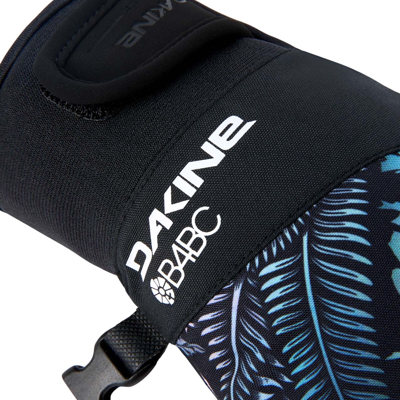 Dakine Electra Women's Snowboard/Ski Glove