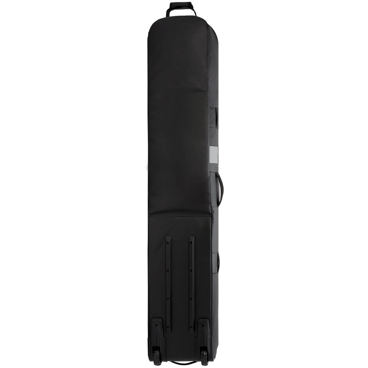Fall Line Roller Coated Wheeled Ski Bag