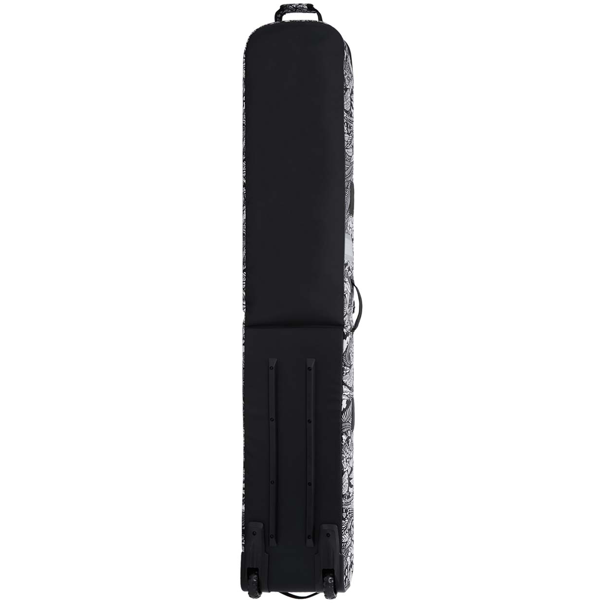 Dakine Fall Line Roller Ski Bag