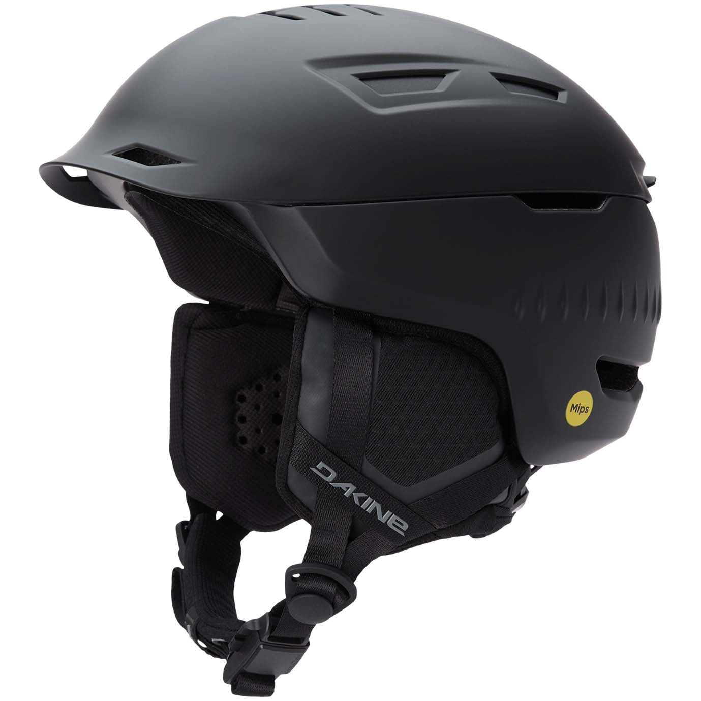 Dakine Forecast MIPS Ski/Snowboard Helmet