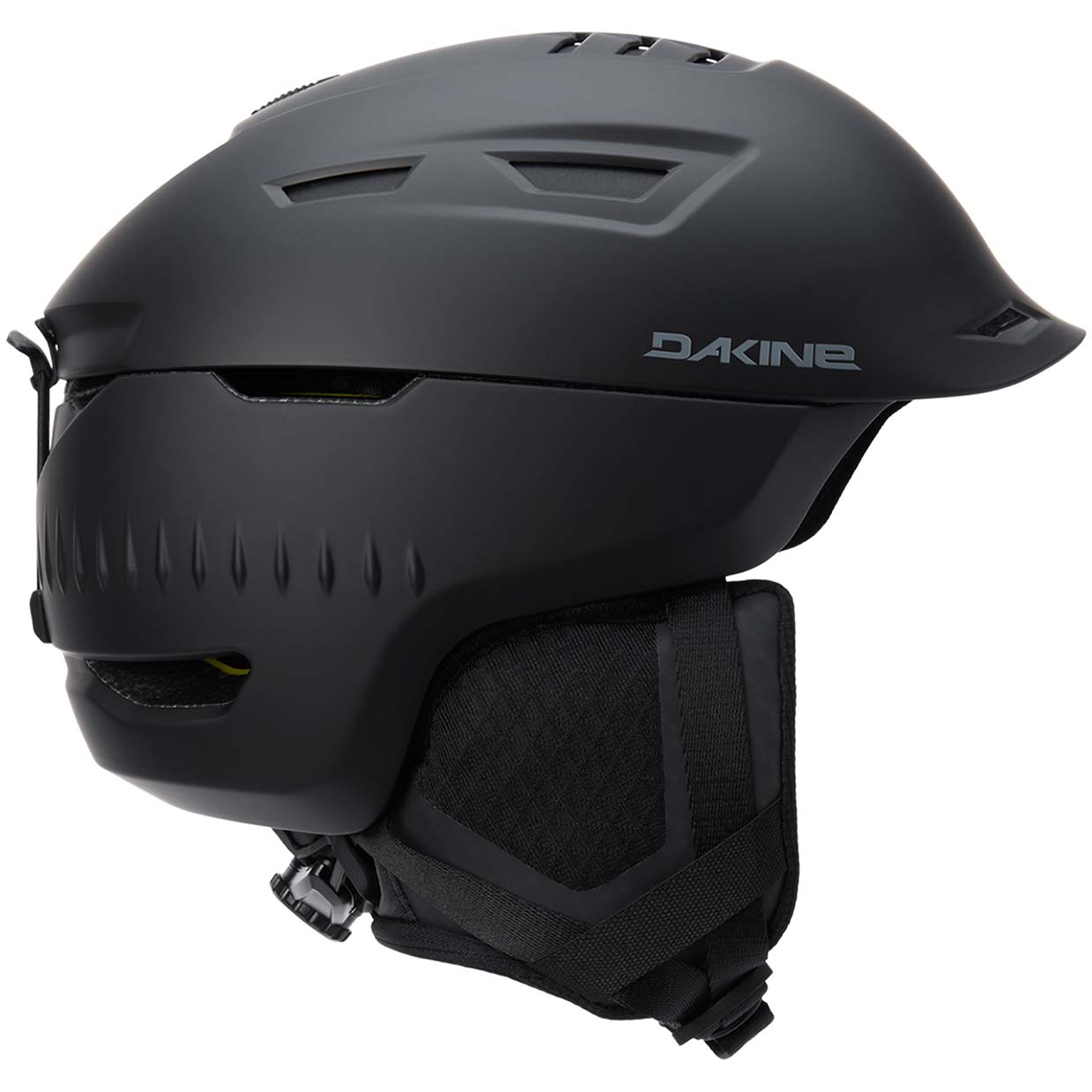Dakine Forecast MIPS Ski/Snowboard Helmet