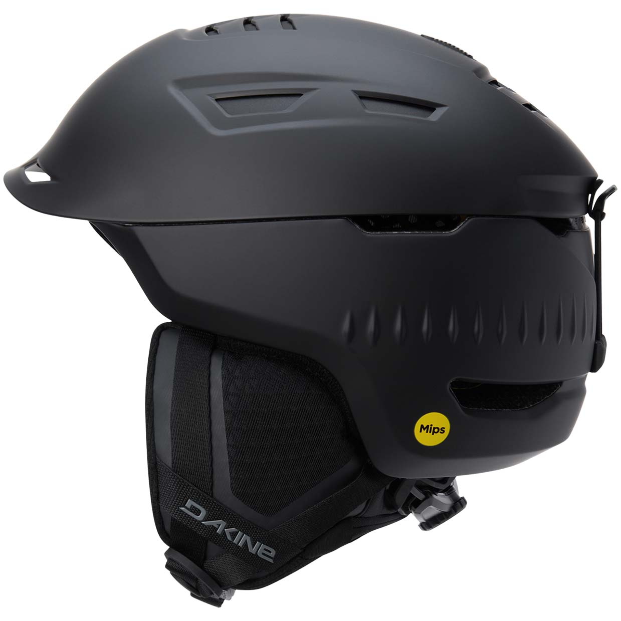 Dakine Forecast MIPS Ski/Snowboard Helmet