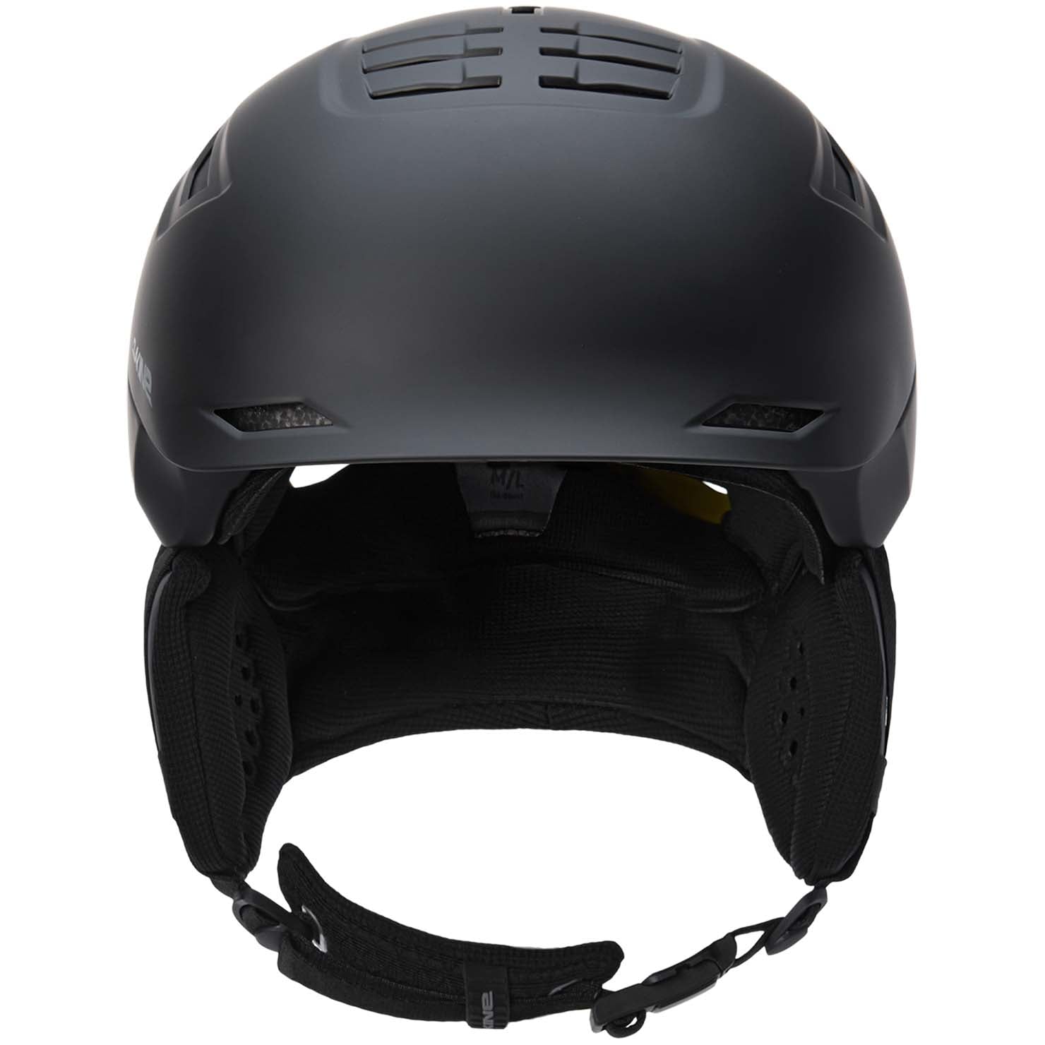 Dakine Forecast MIPS Ski/Snowboard Helmet
