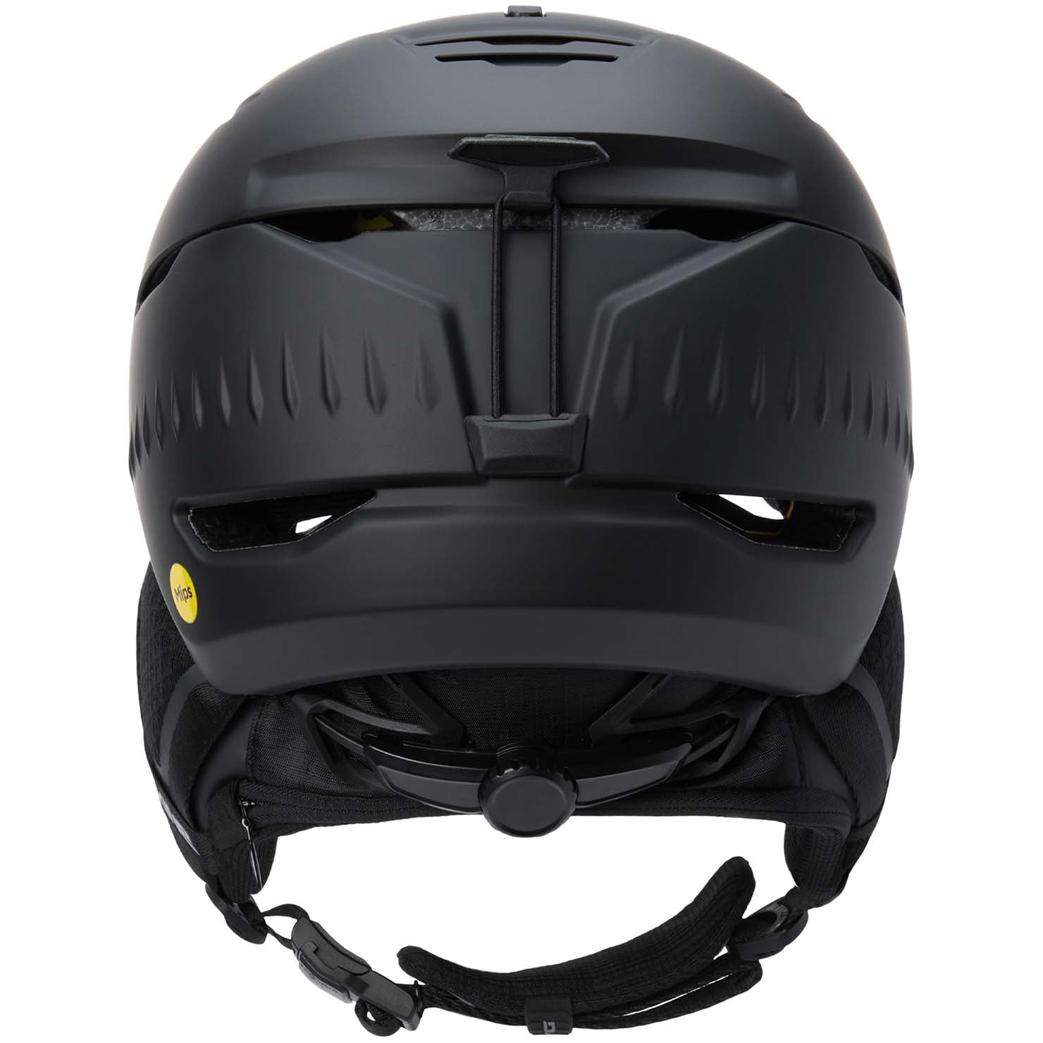 Dakine Forecast MIPS Ski/Snowboard Helmet