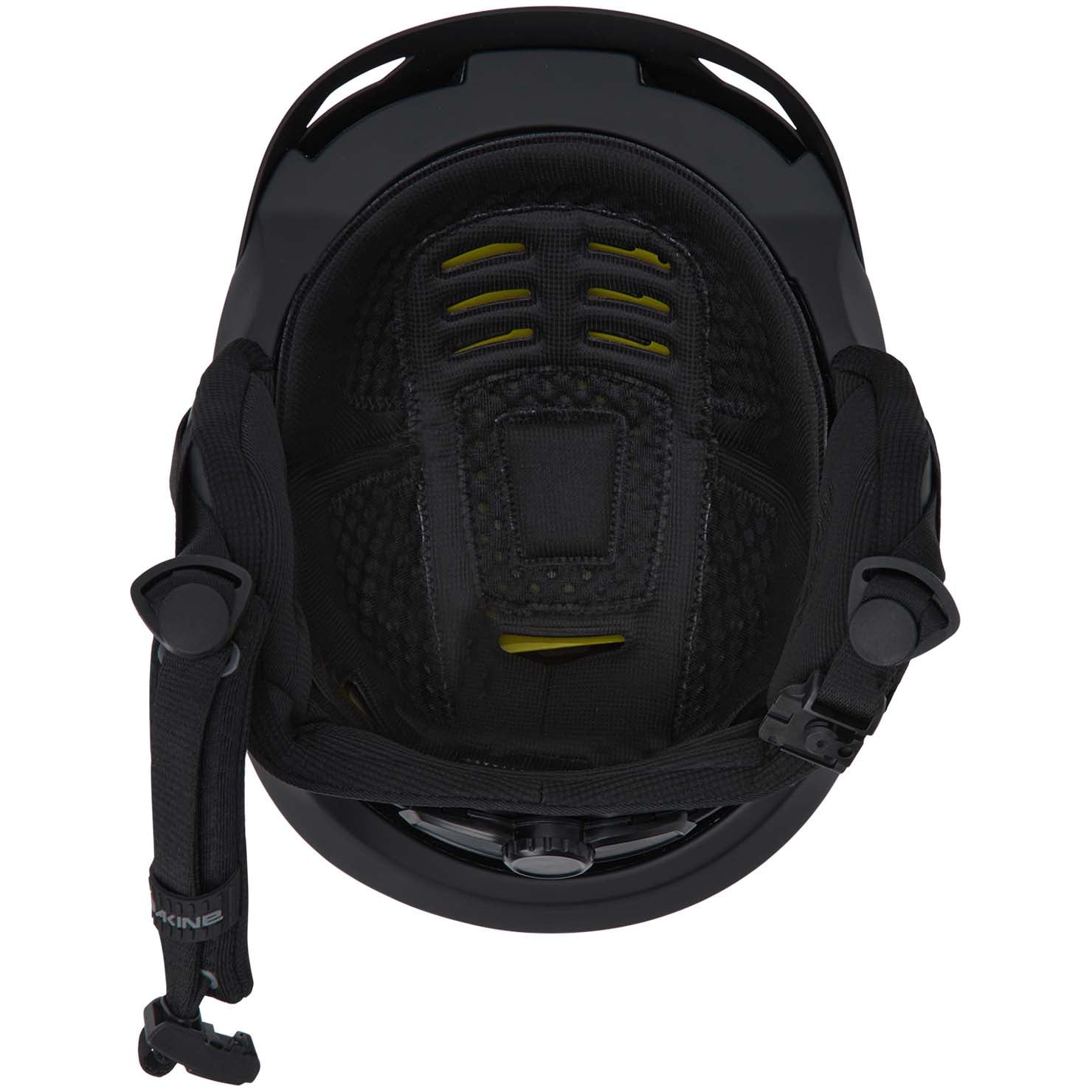 Dakine Forecast MIPS Ski/Snowboard Helmet