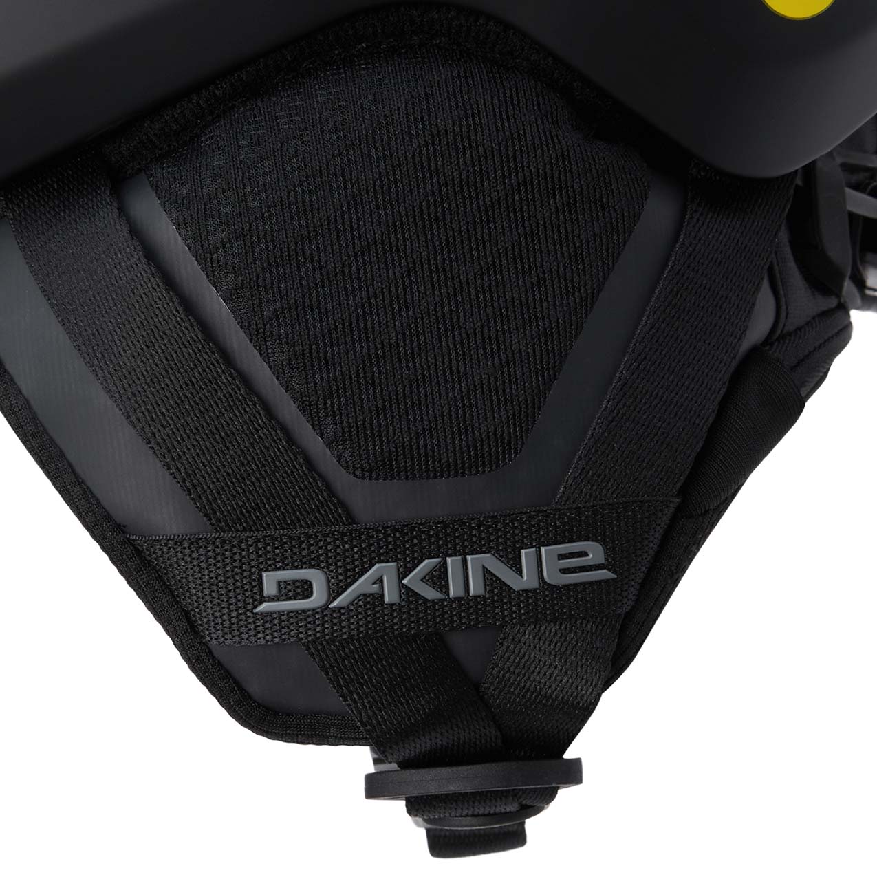 Dakine Forecast MIPS Ski/Snowboard Helmet