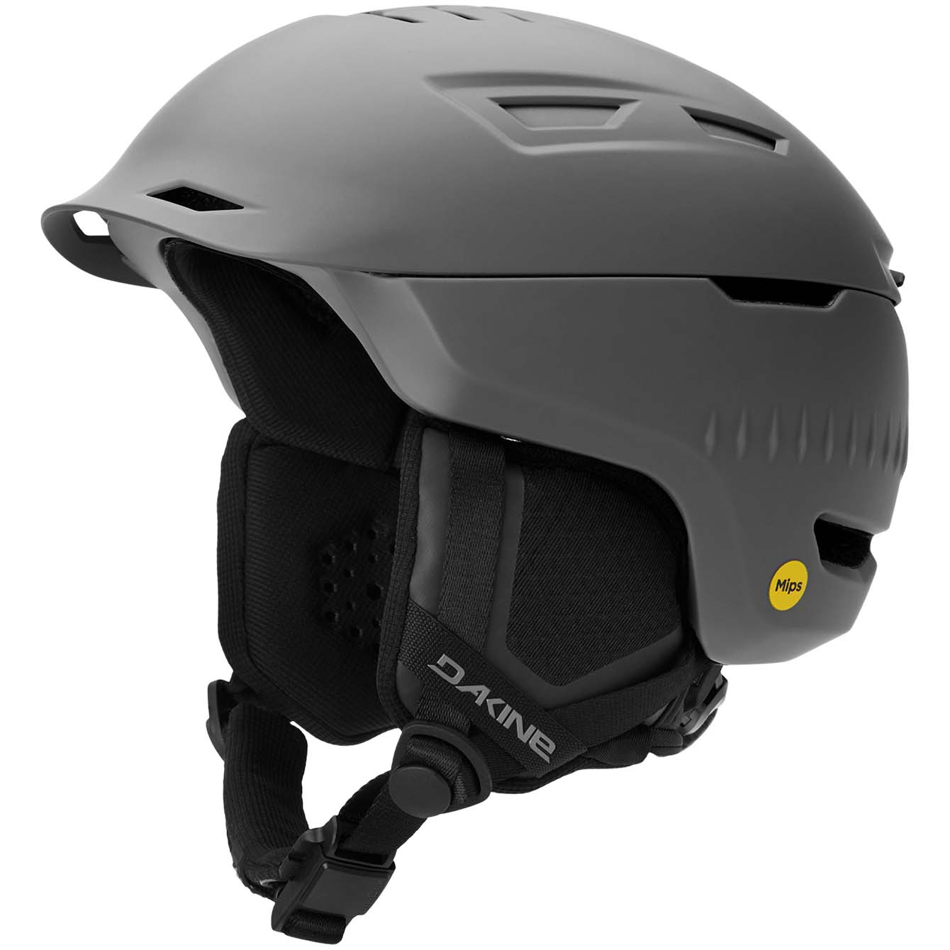 Dakine Forecast MIPS Ski/Snowboard Helmet