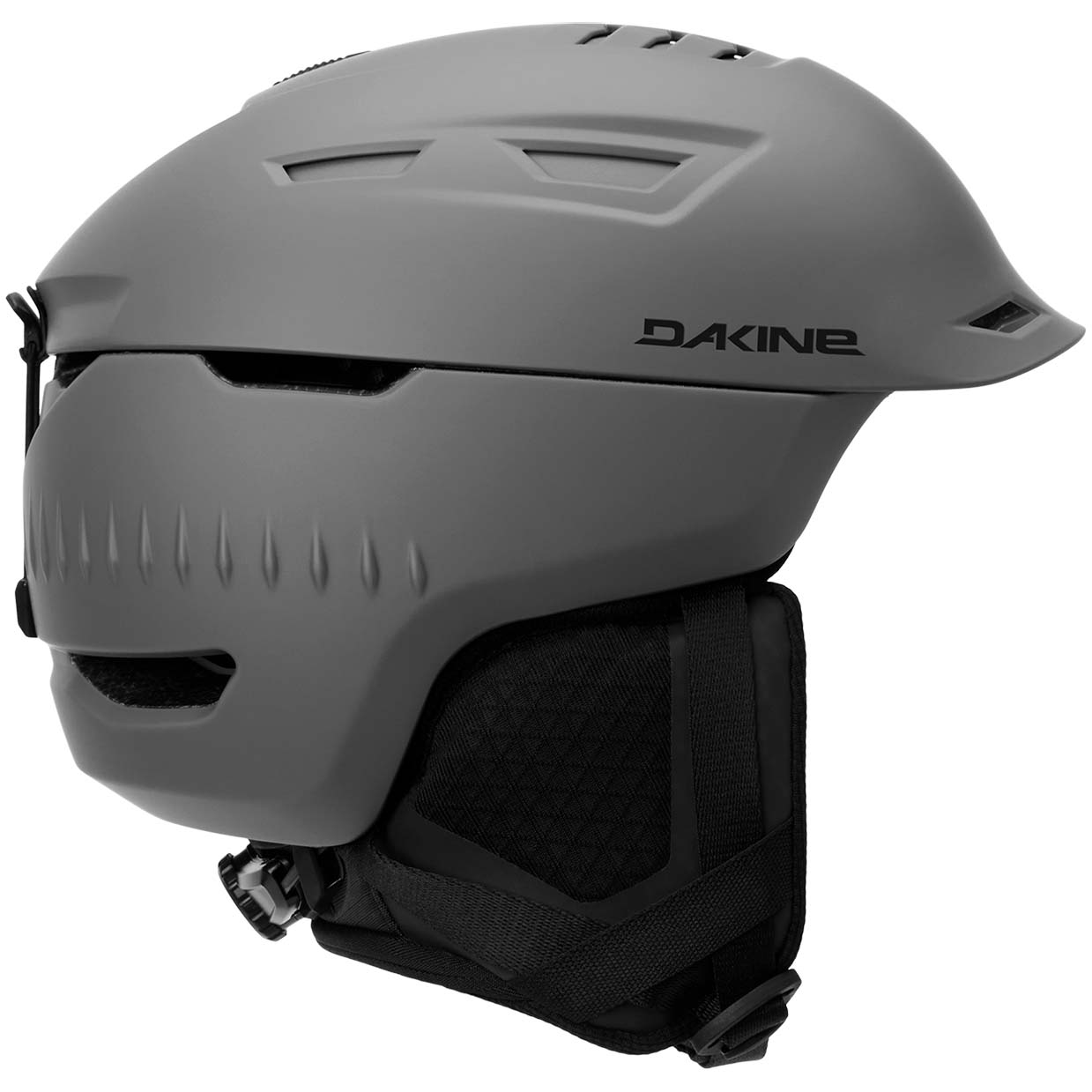 Dakine Forecast MIPS Ski/Snowboard Helmet