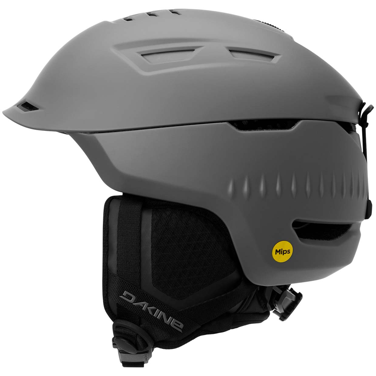 Dakine Forecast MIPS Ski/Snowboard Helmet
