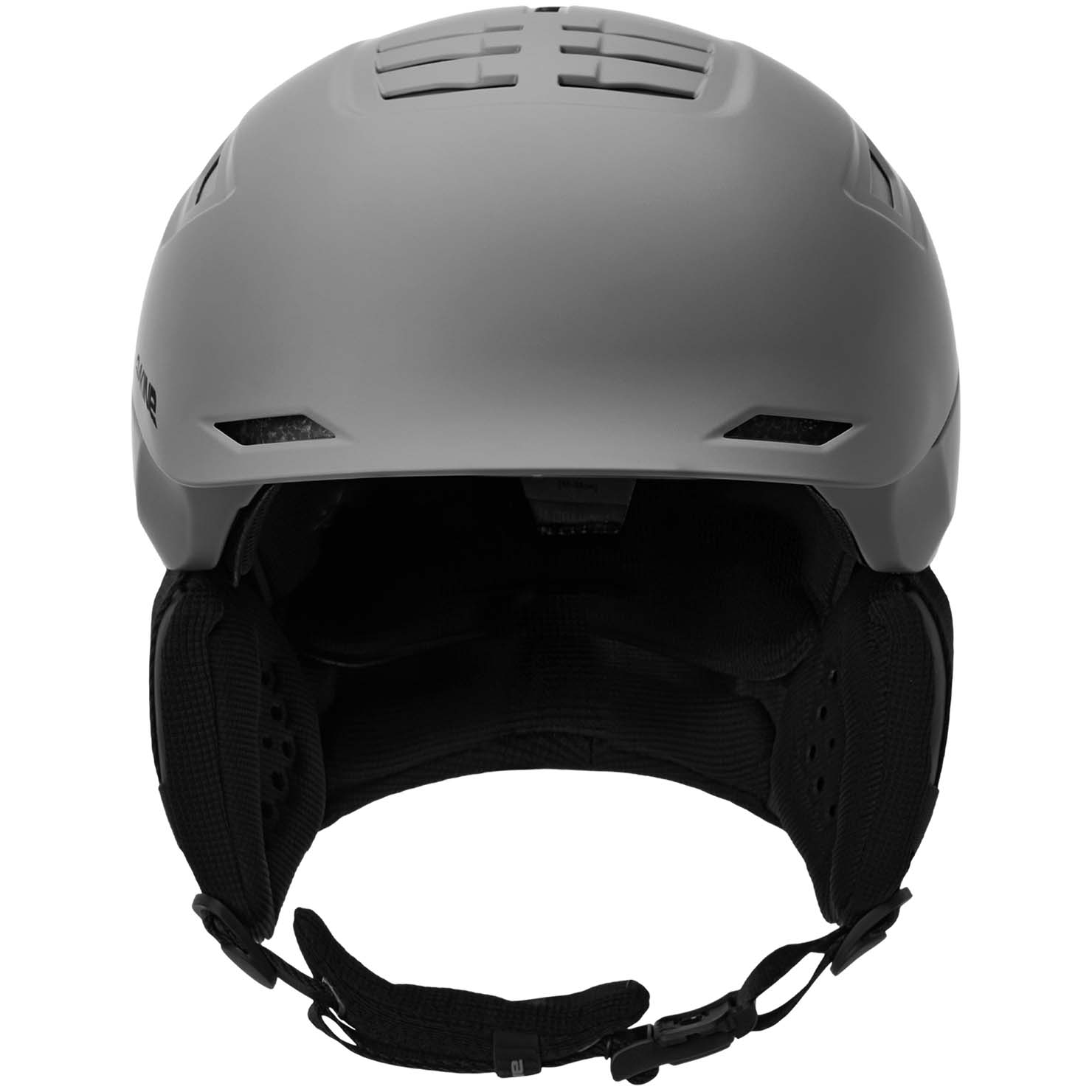 Dakine Forecast MIPS Ski/Snowboard Helmet