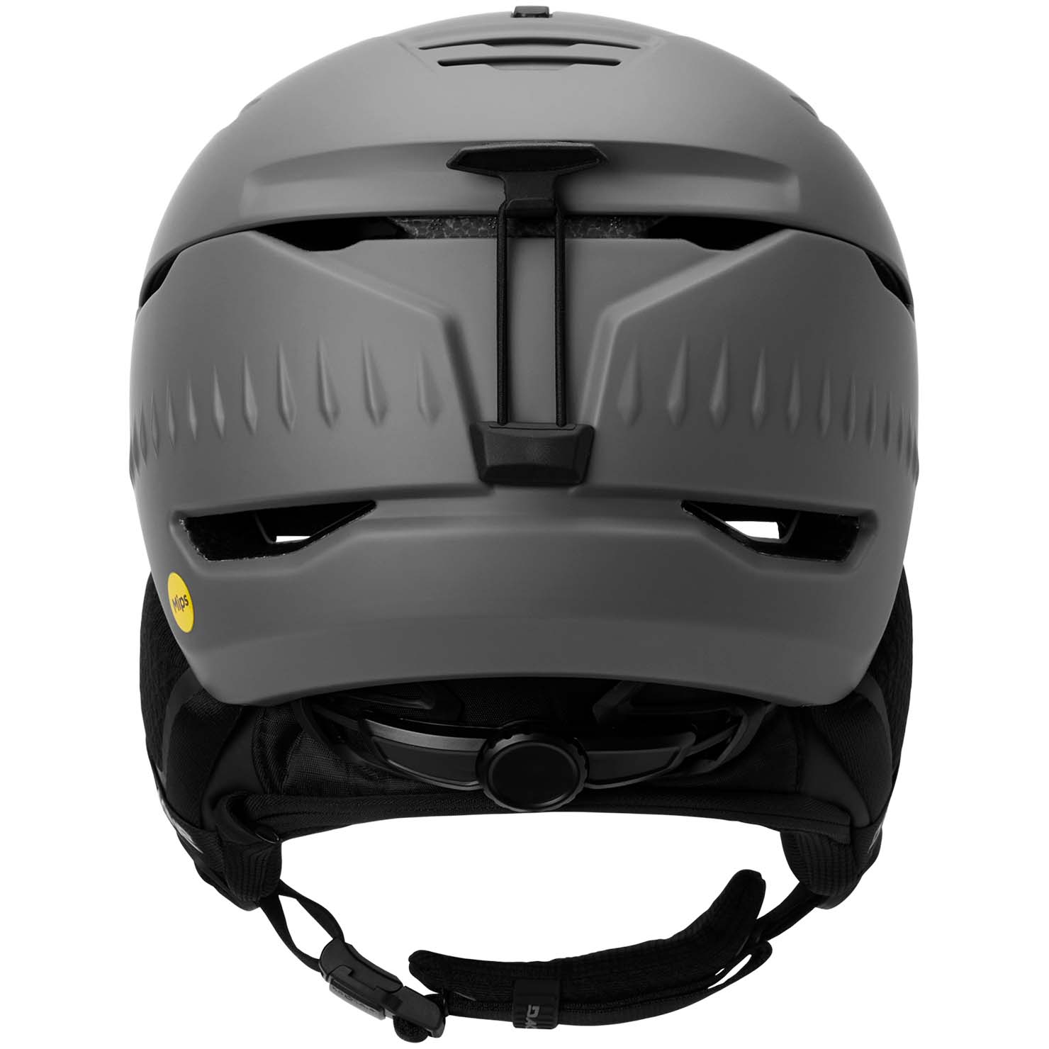 Dakine Forecast MIPS Ski/Snowboard Helmet