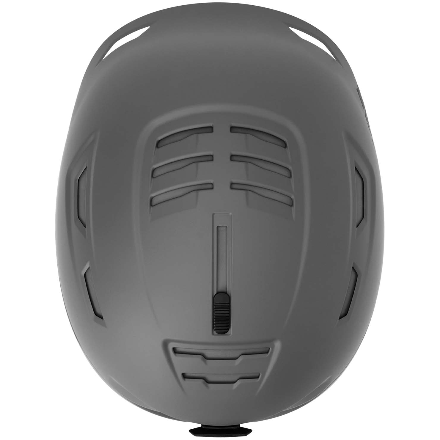 Dakine Forecast MIPS Ski/Snowboard Helmet