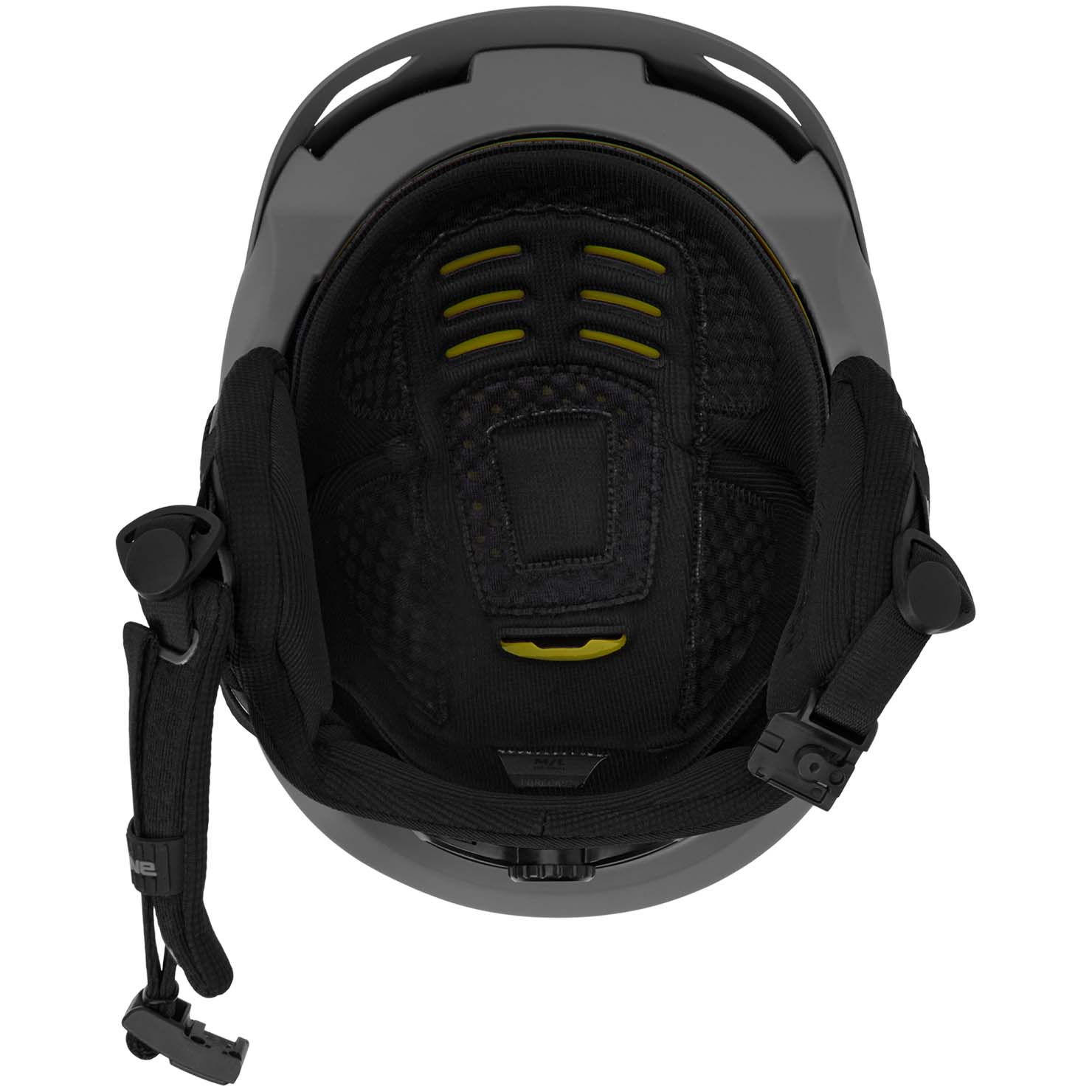 Dakine Forecast MIPS Ski/Snowboard Helmet