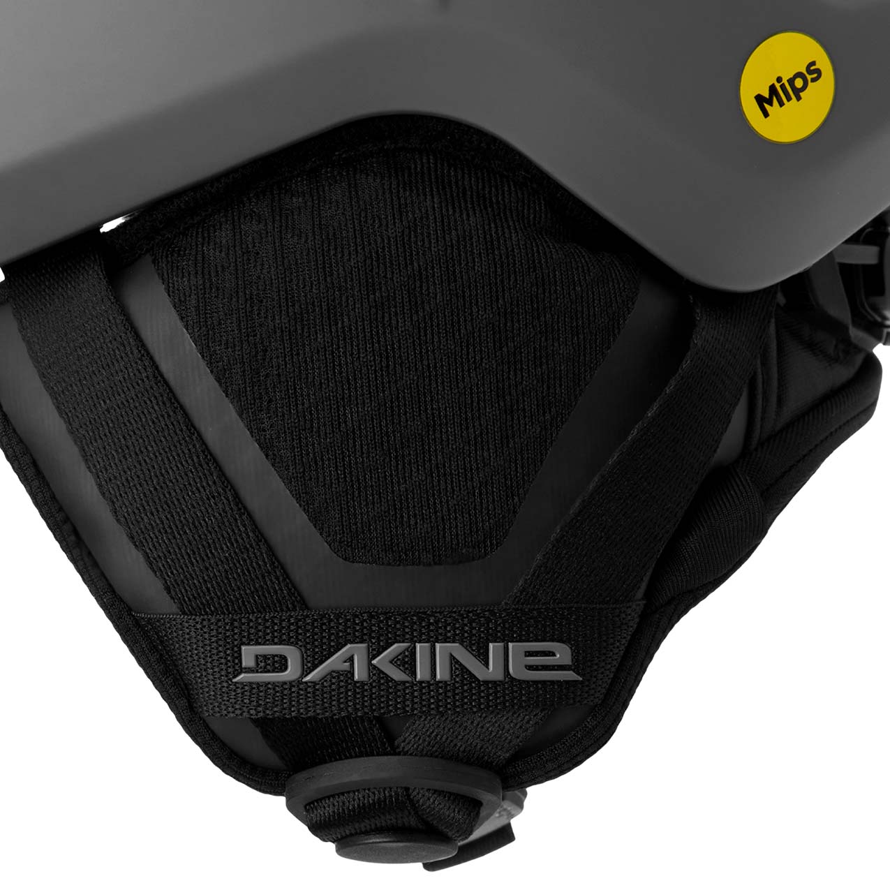 Dakine Forecast MIPS Ski/Snowboard Helmet