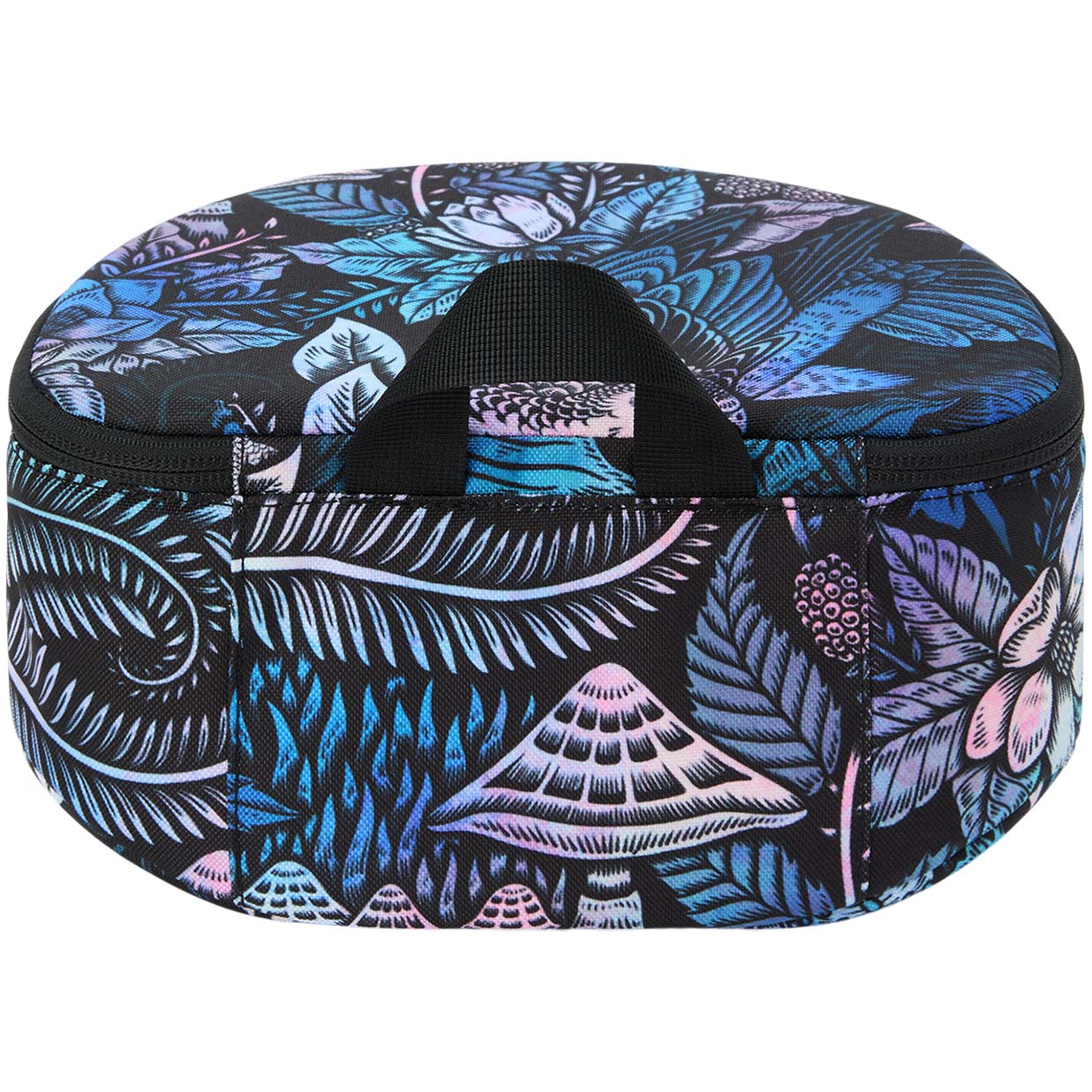 Dakine Stash Goggle Case Bag