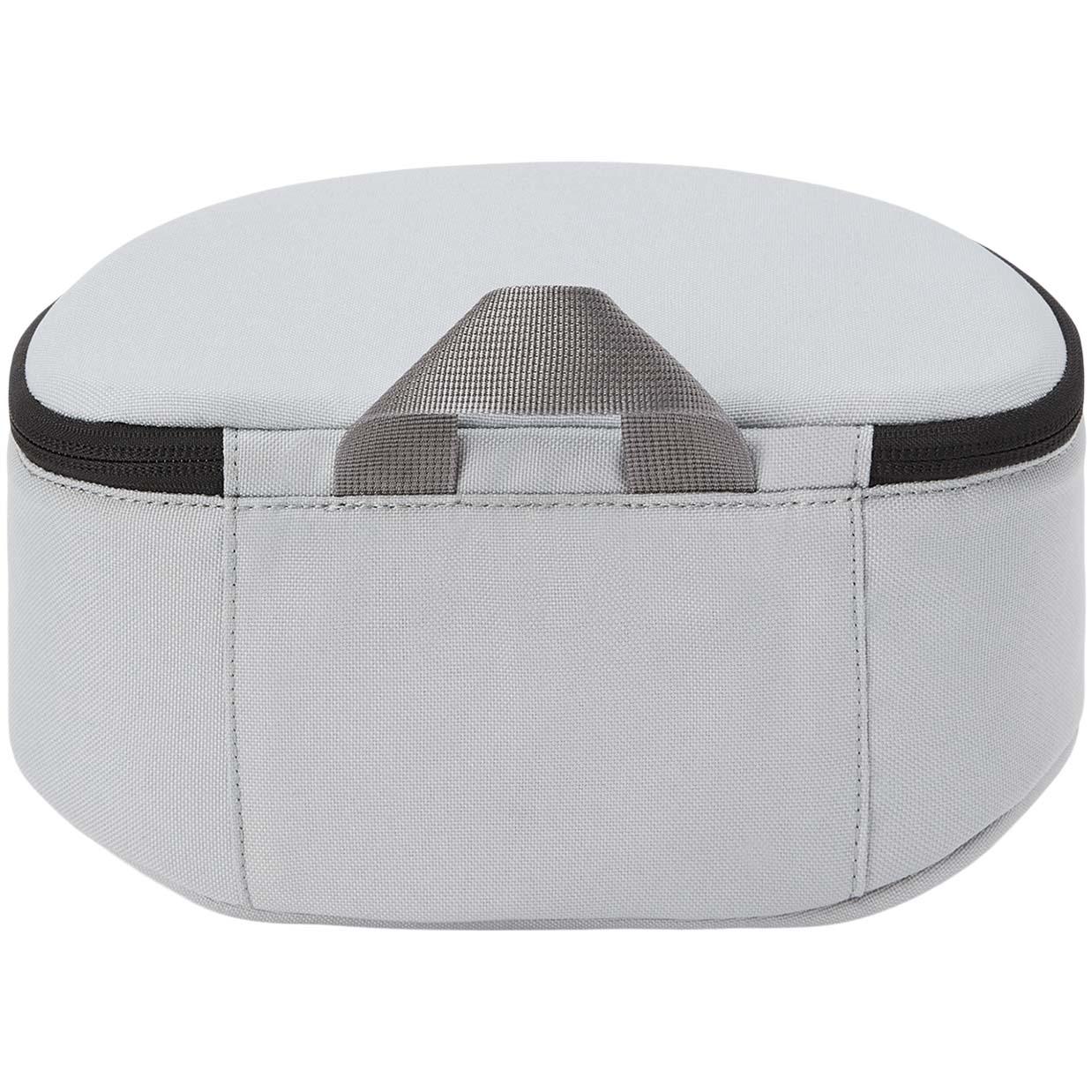Dakine Stash Goggle Case Bag