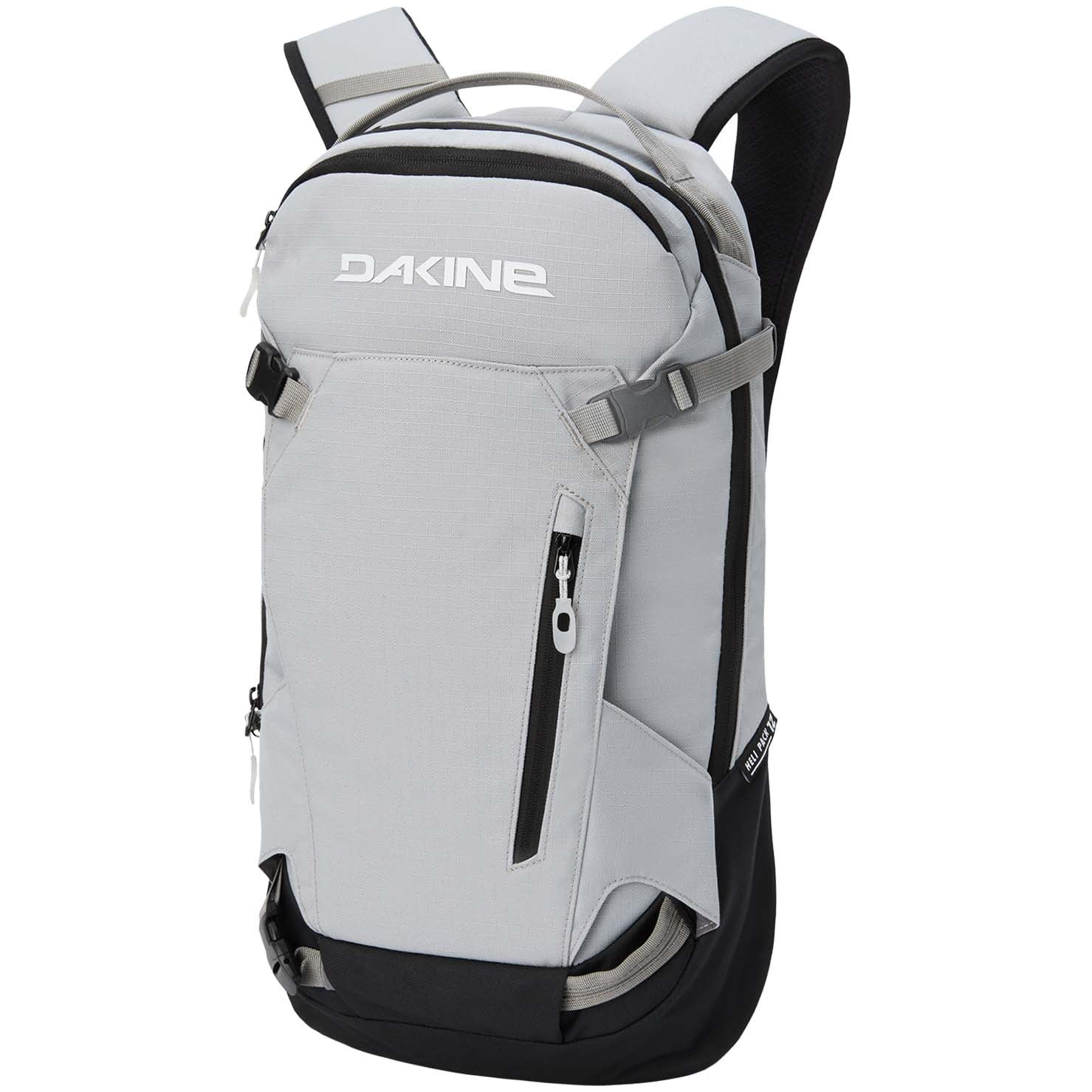 Dakine Heli Pack 12 Snowboard/Ski Backpack