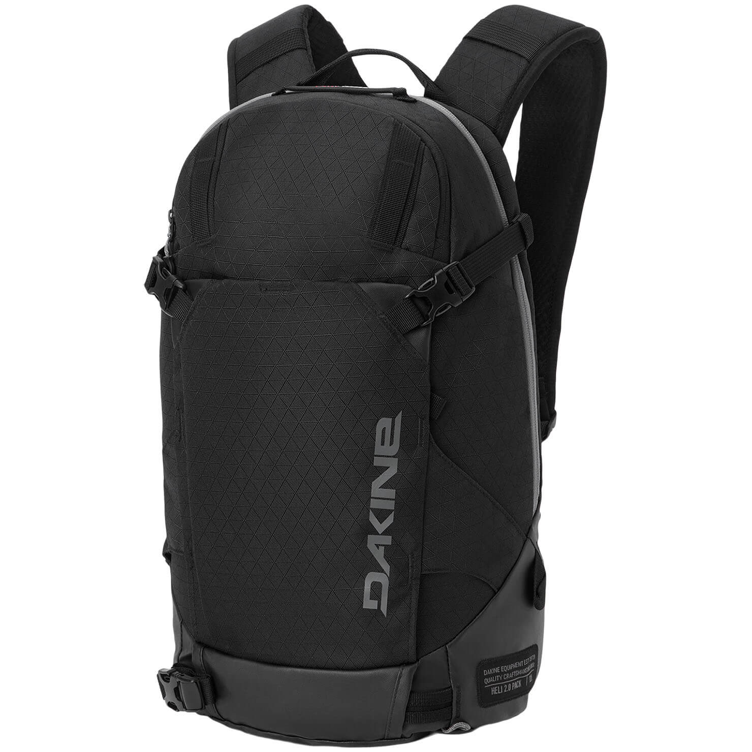 Dakine Heli 2.0 Snow Backpack