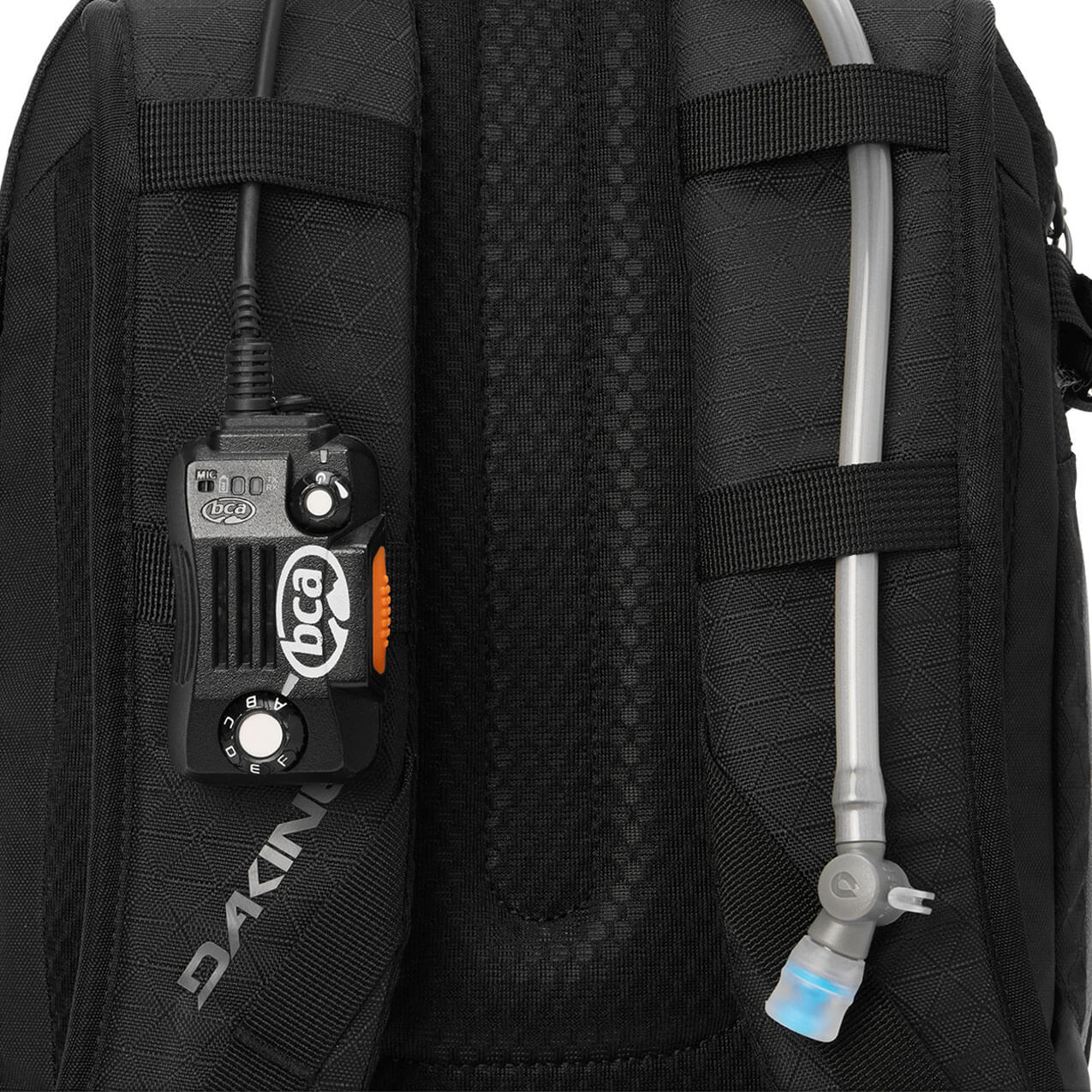 Dakine Heli 2.0 Snow Backpack