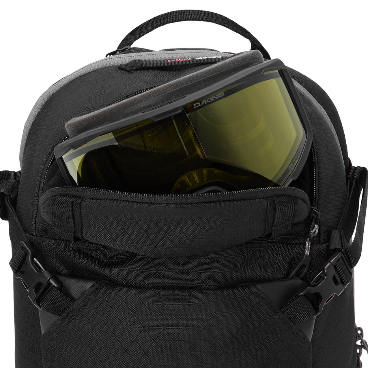 Dakine Heli 2.0 Snow Backpack