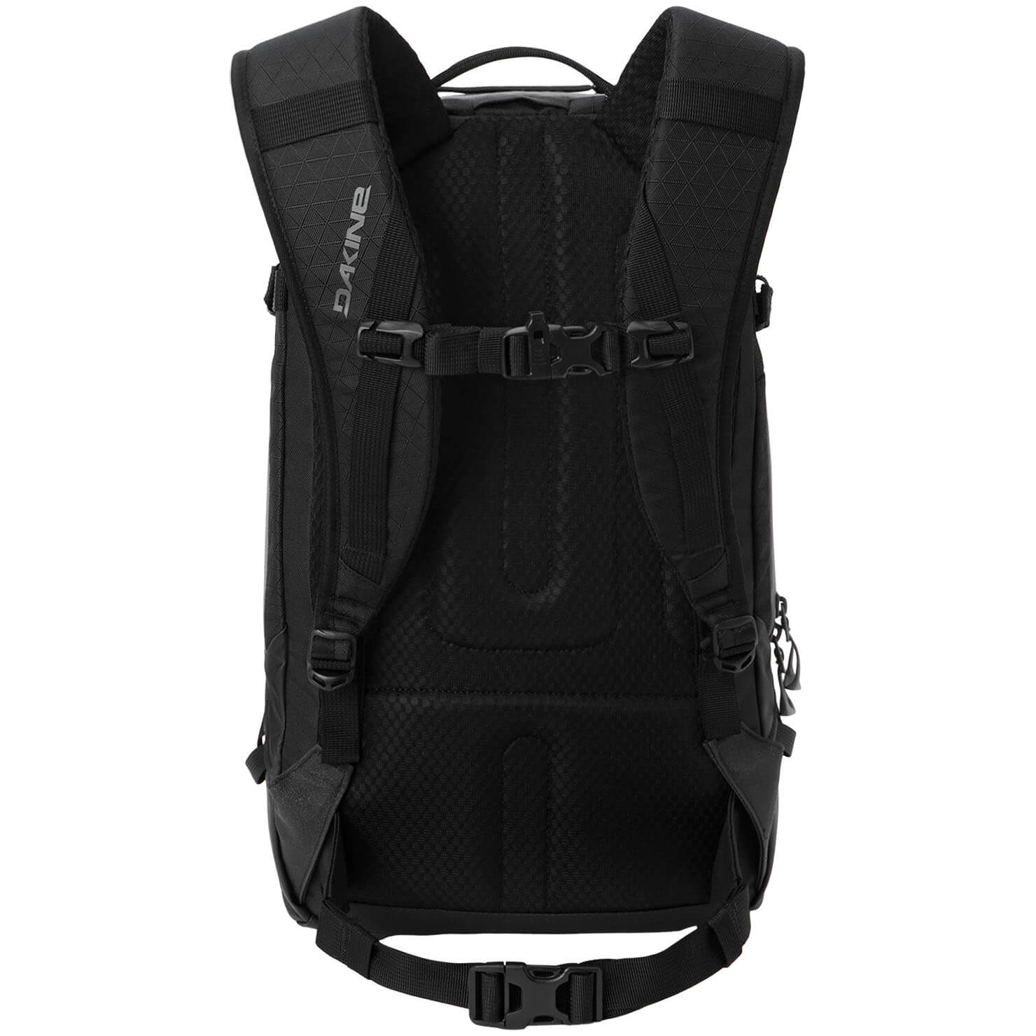 Dakine Heli 2.0 Snow Backpack