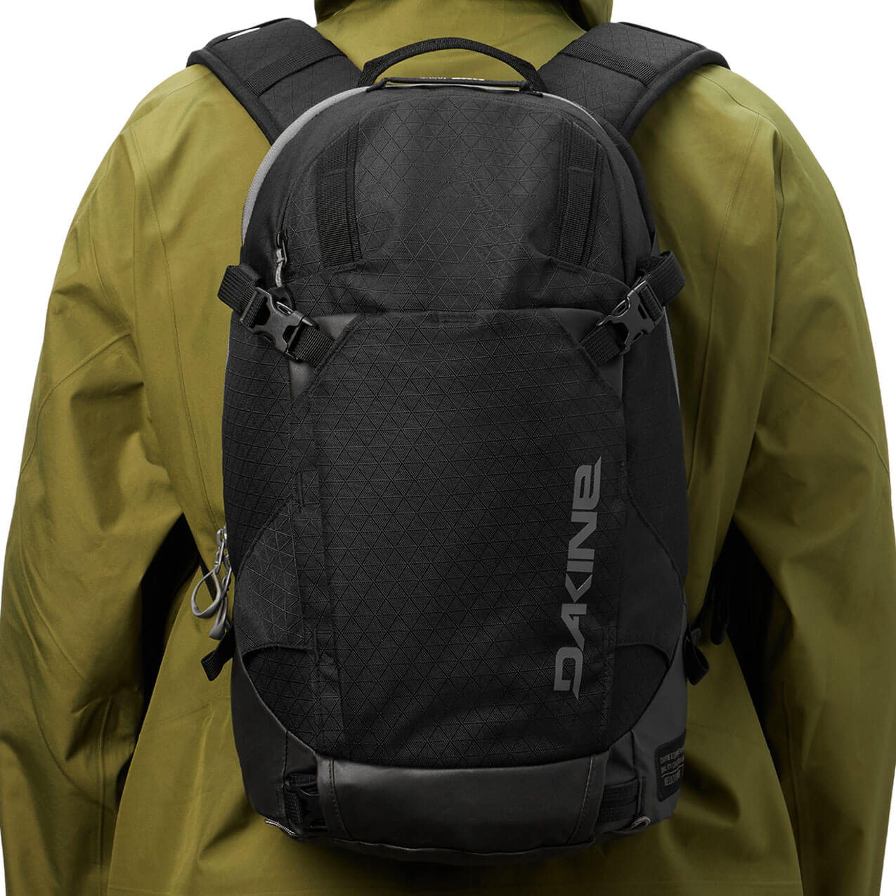Dakine Heli 2.0 Snow Backpack