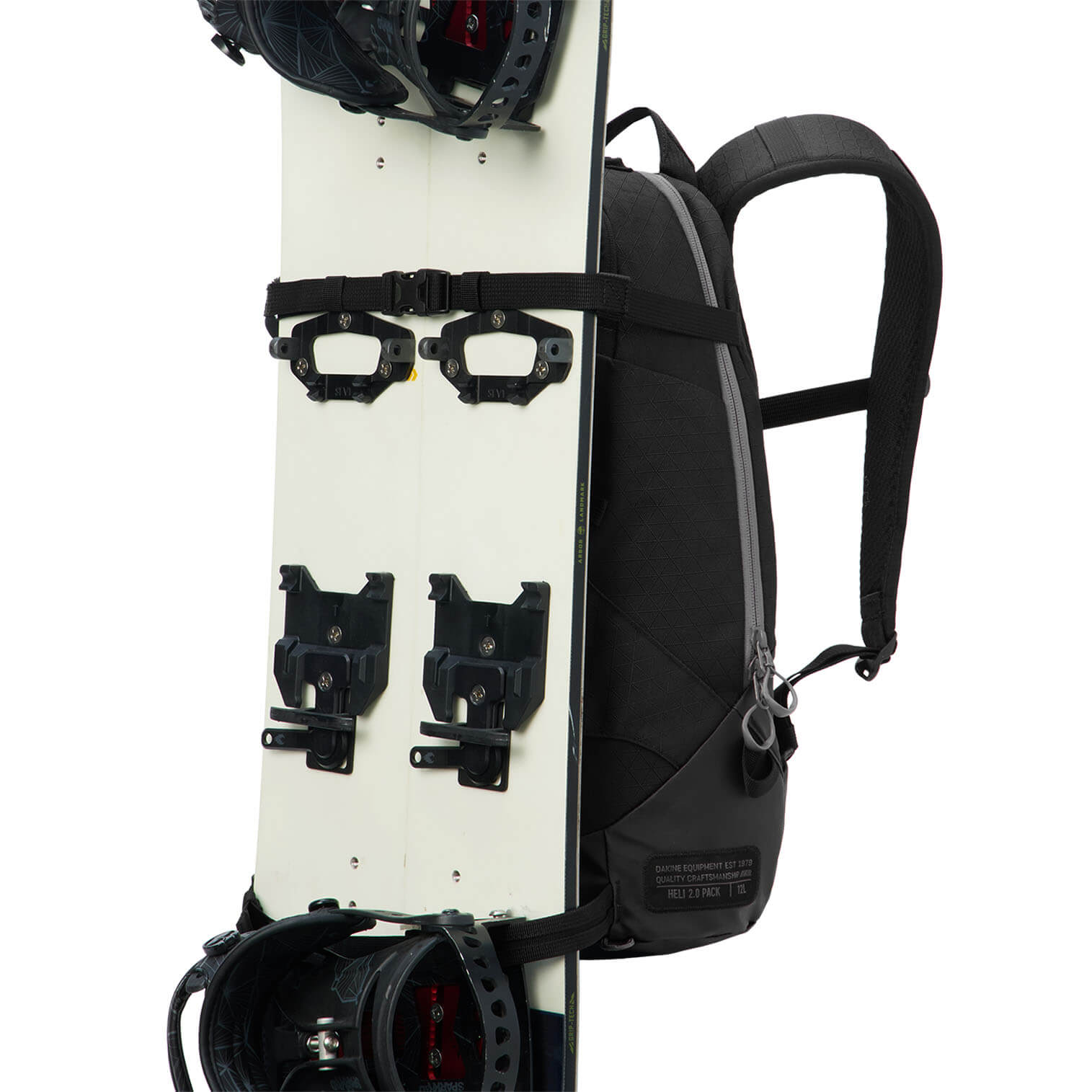 Dakine Heli 2.0 Snow Backpack