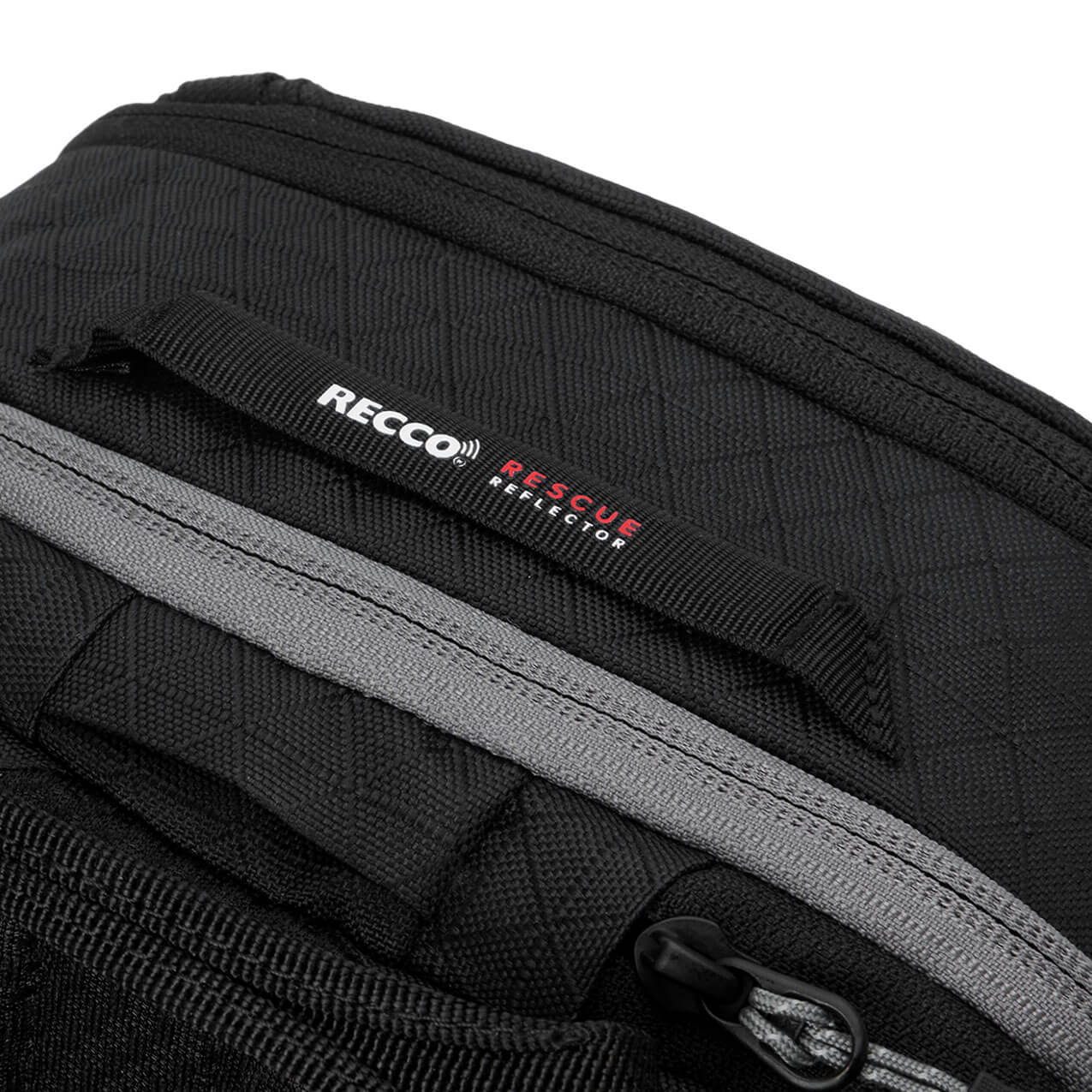 Dakine Heli 2.0 Snow Backpack
