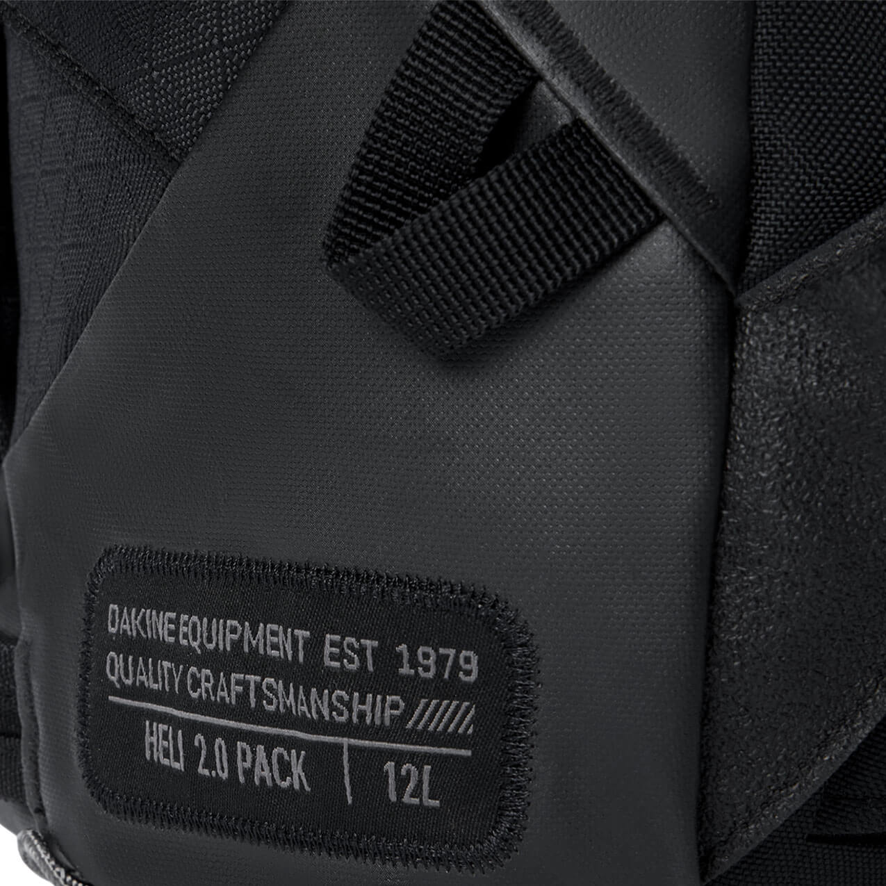 Dakine Heli 2.0 Snow Backpack