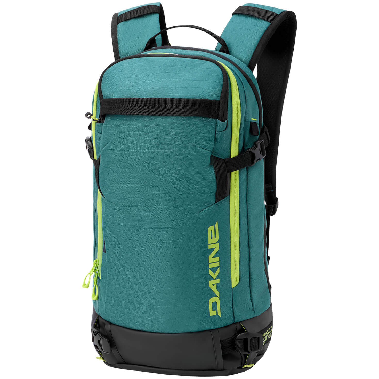 Dakine Heli 2.0 Pro 20 Snow Backpack