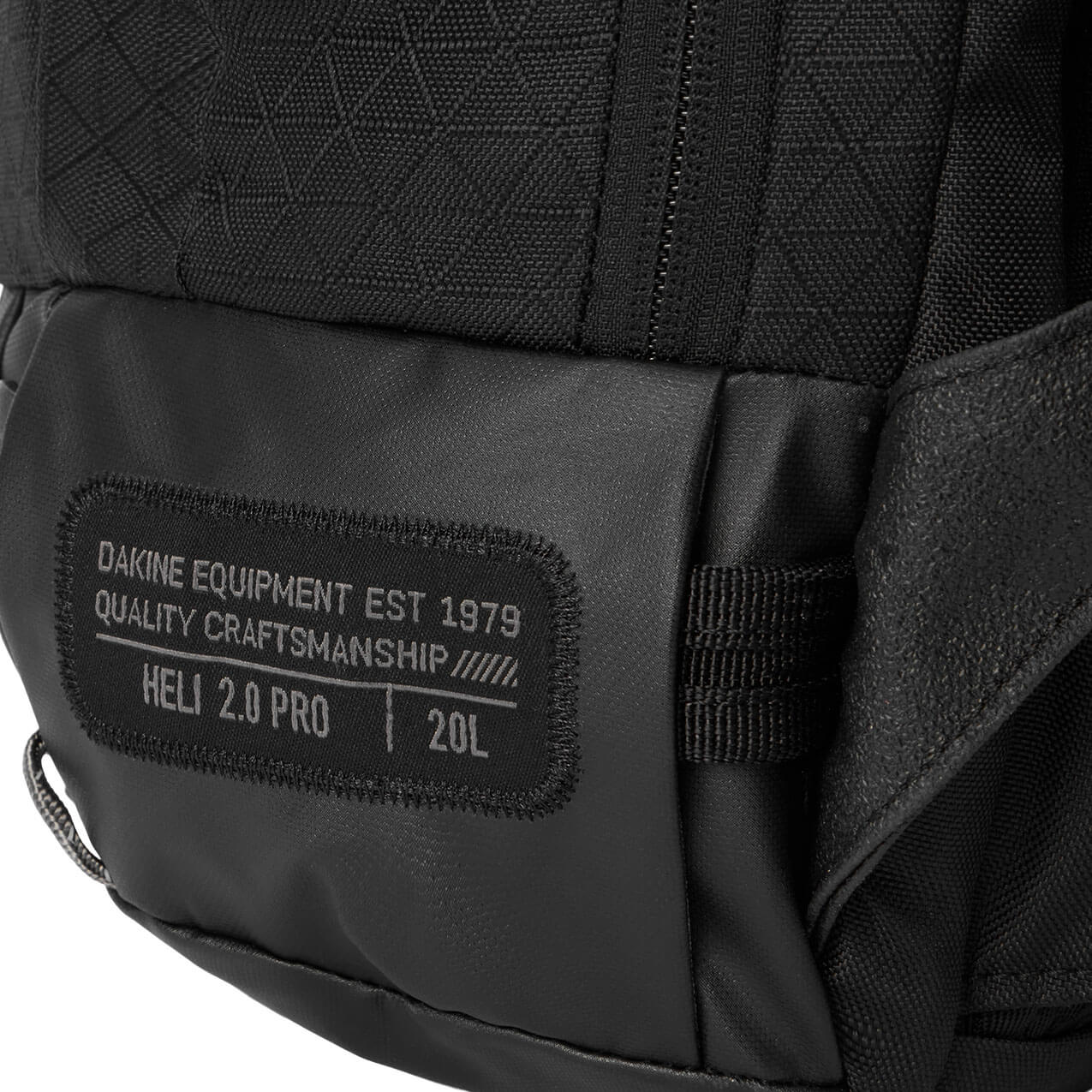 Dakine Heli 2.0 Pro 20 Snow Backpack