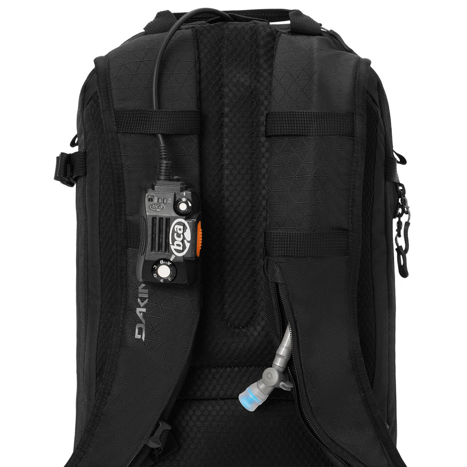 Dakine Heli 2.0 Pro 20 Snow Backpack