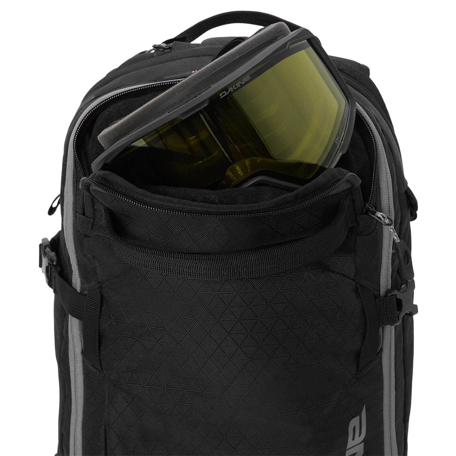 Dakine Heli 2.0 Pro 20 Snow Backpack