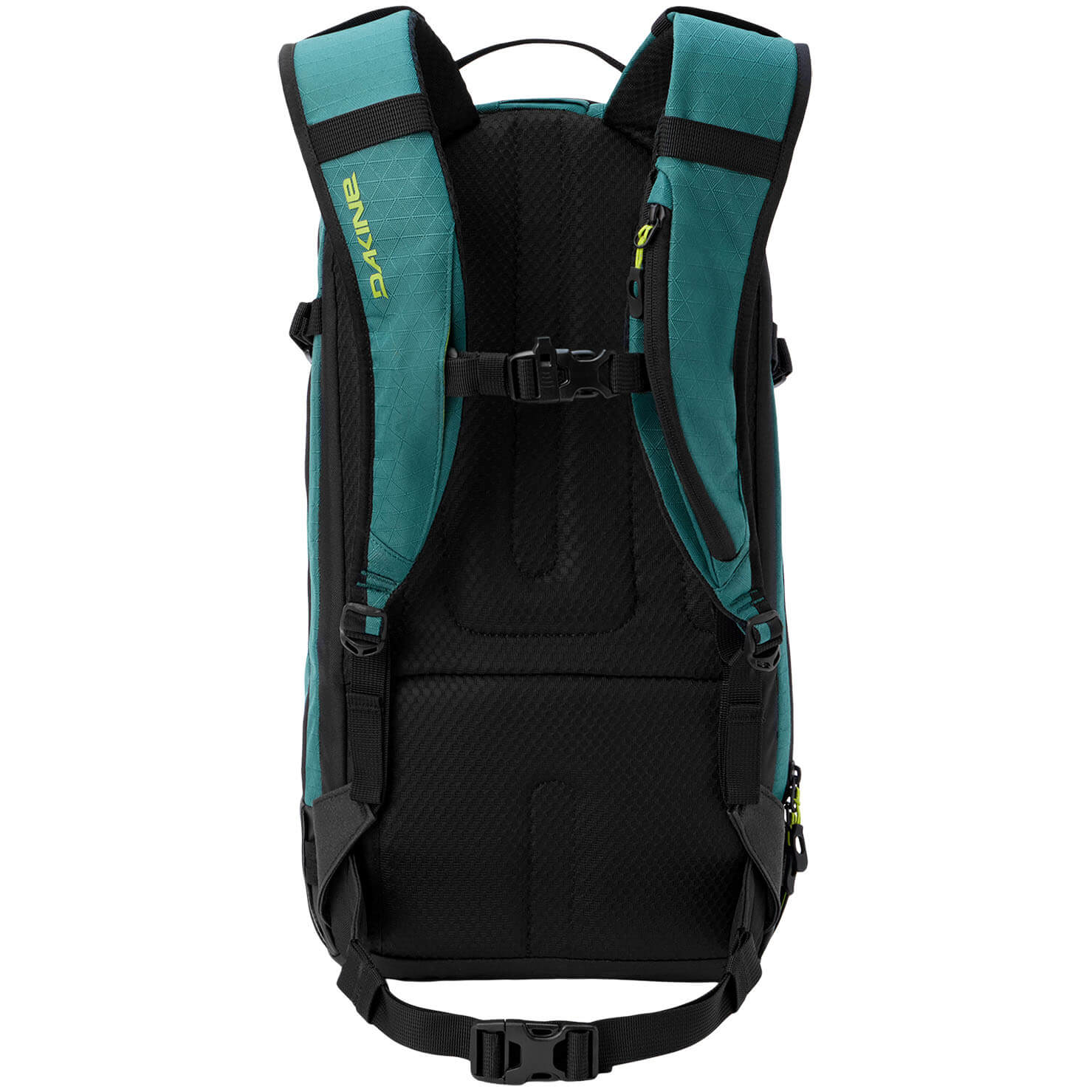 Dakine Heli 2.0 Pro 20 Snow Backpack