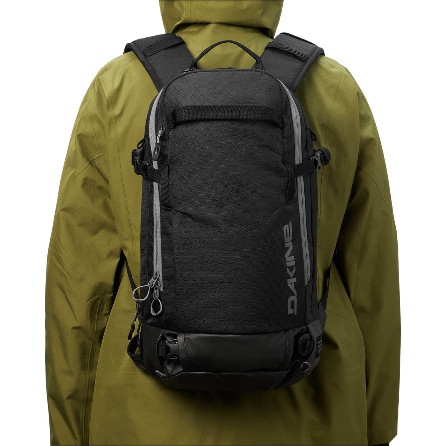 Dakine Heli 2.0 Pro 20 Snow Backpack