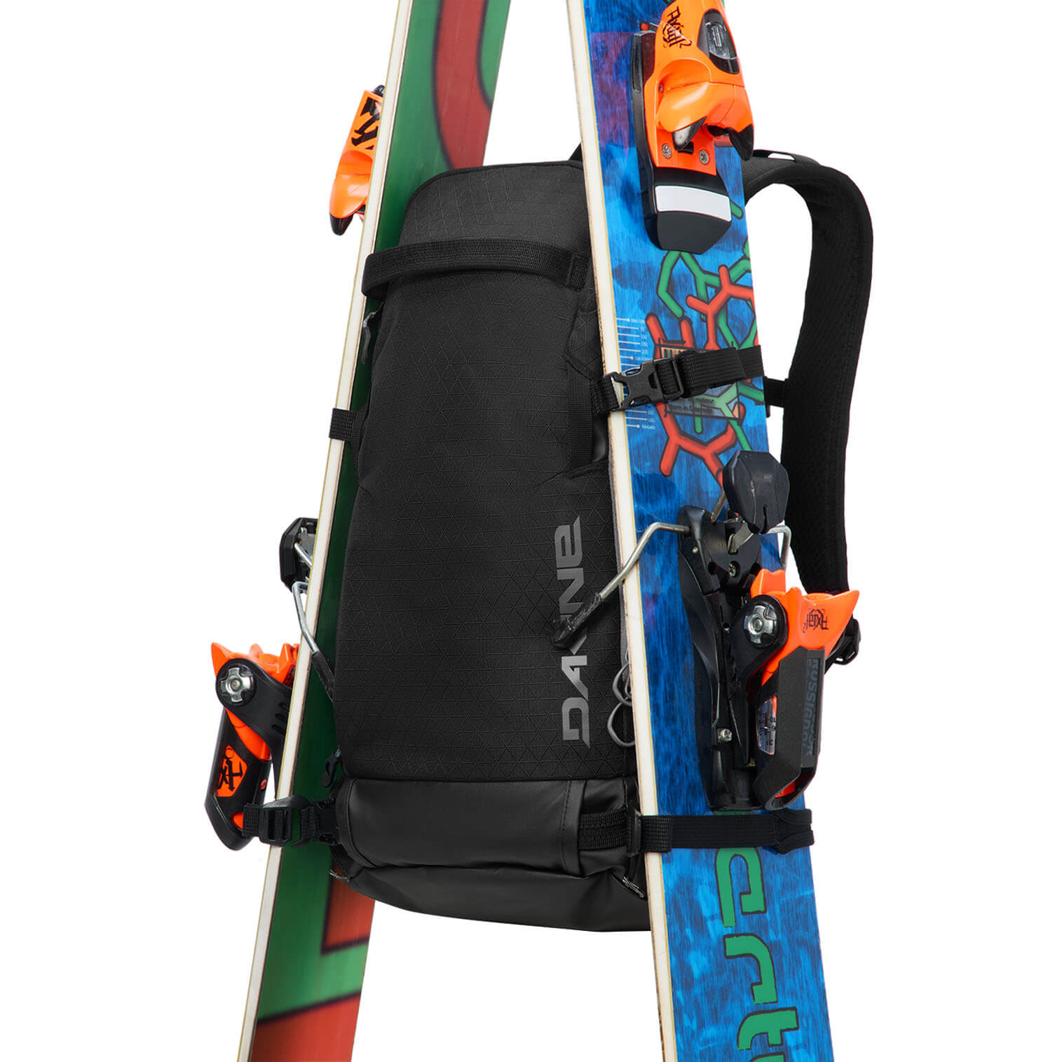 Dakine Heli 2.0 Pro 20 Snow Backpack