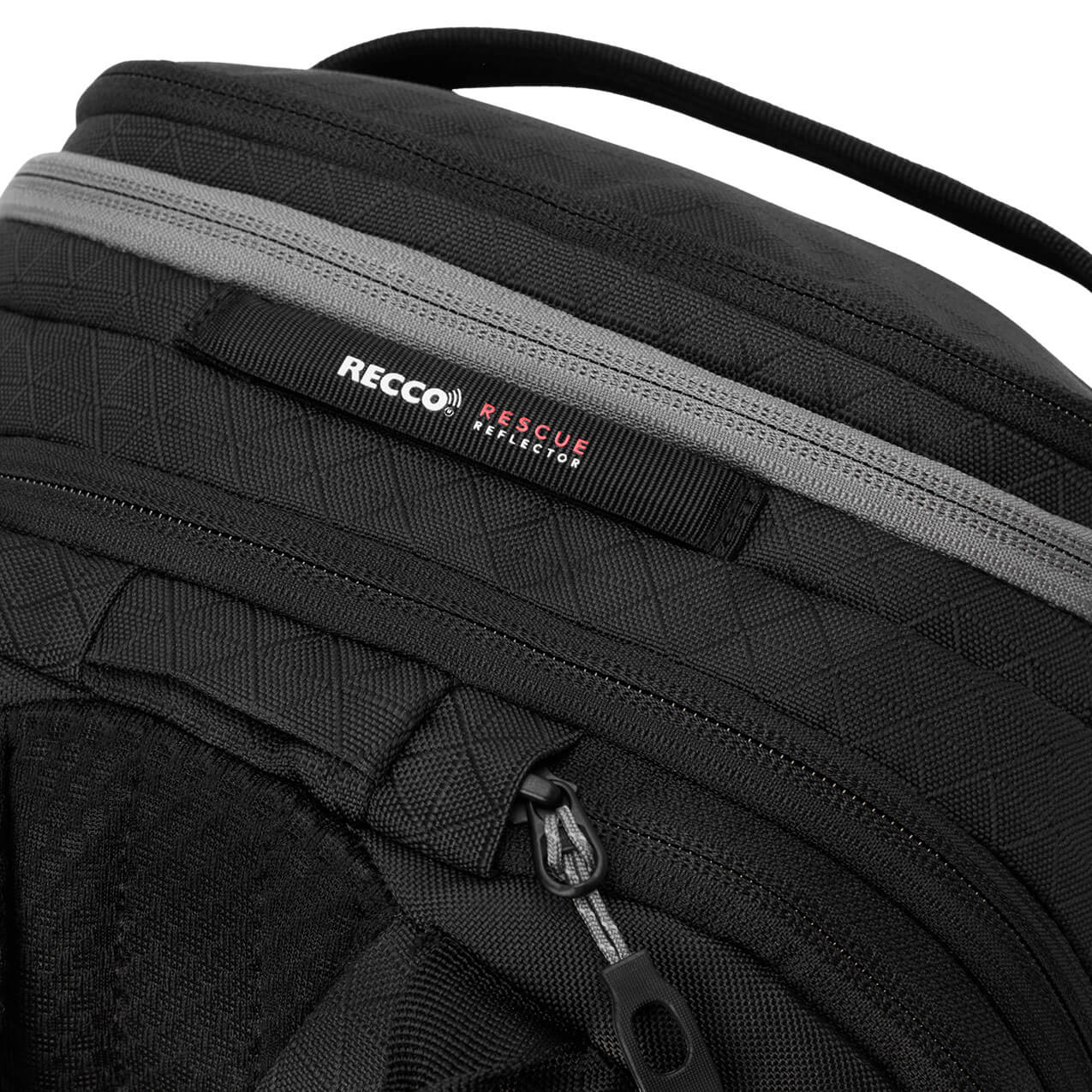 Dakine Heli 2.0 Pro 20 Snow Backpack