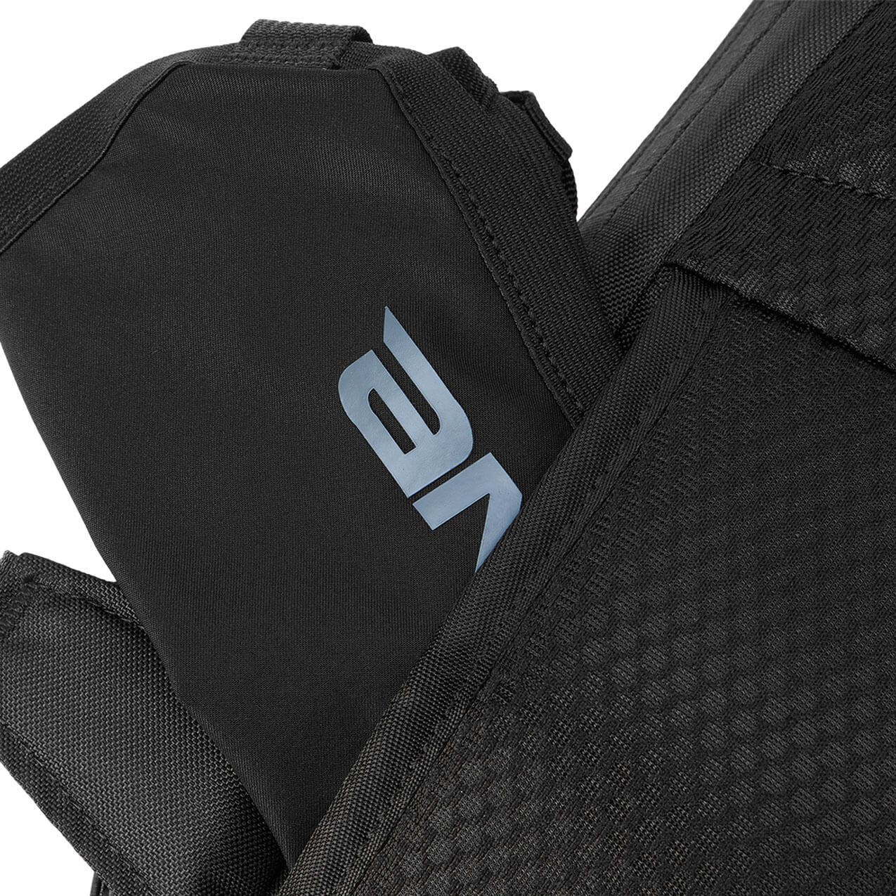 Dakine Heli 2.0 Pro 20 Snow Backpack