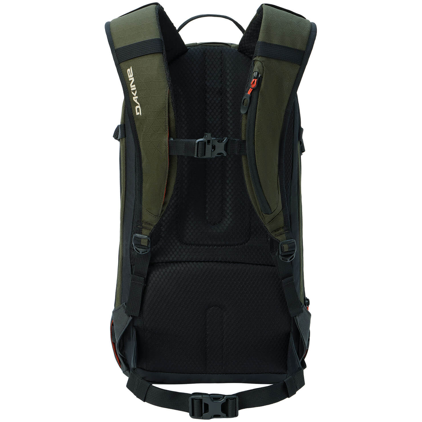Dakine Heli 2.0 Pro 20 Snow Backpack