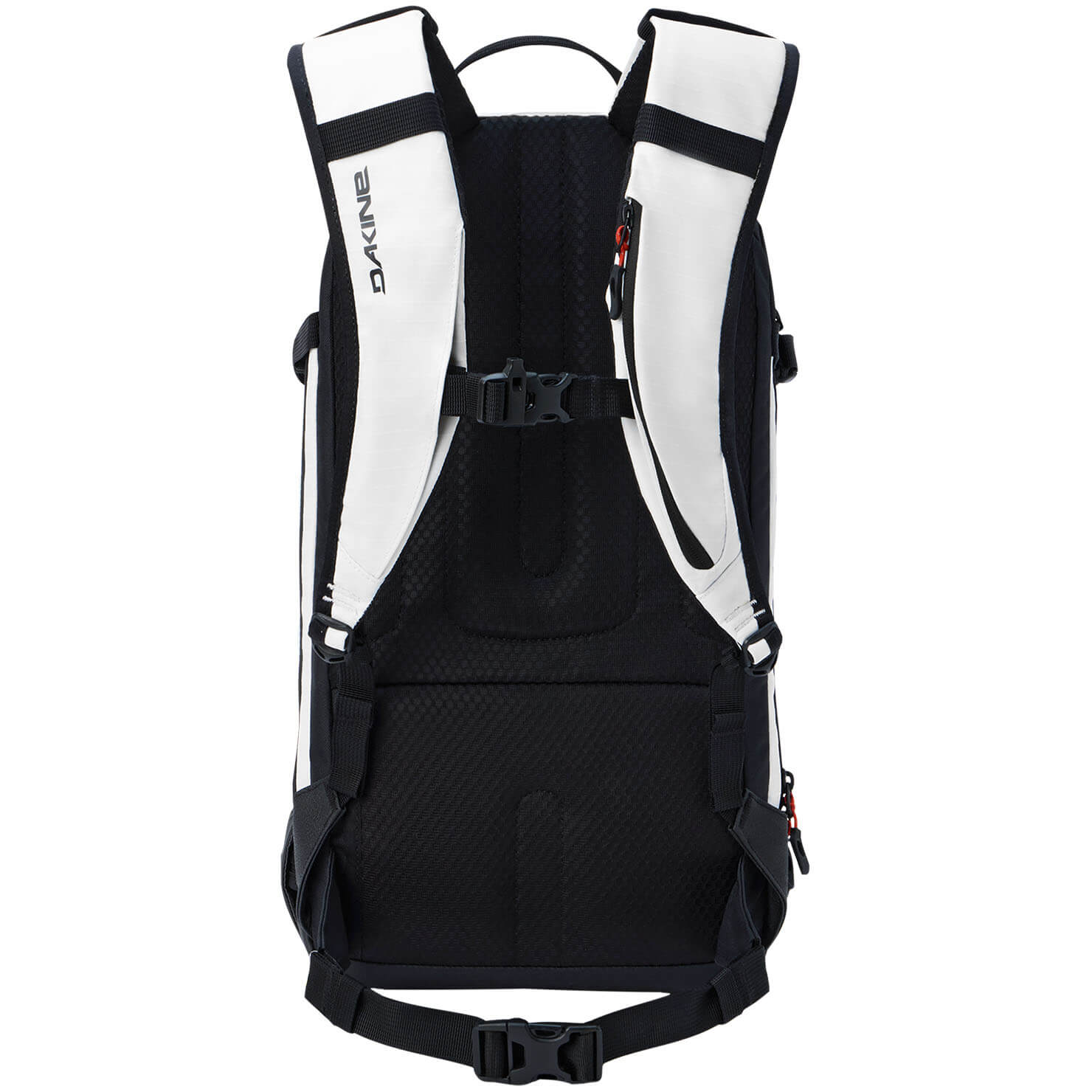 Dakine Heli 2.0 Pro 20 Coated Snow Backpack