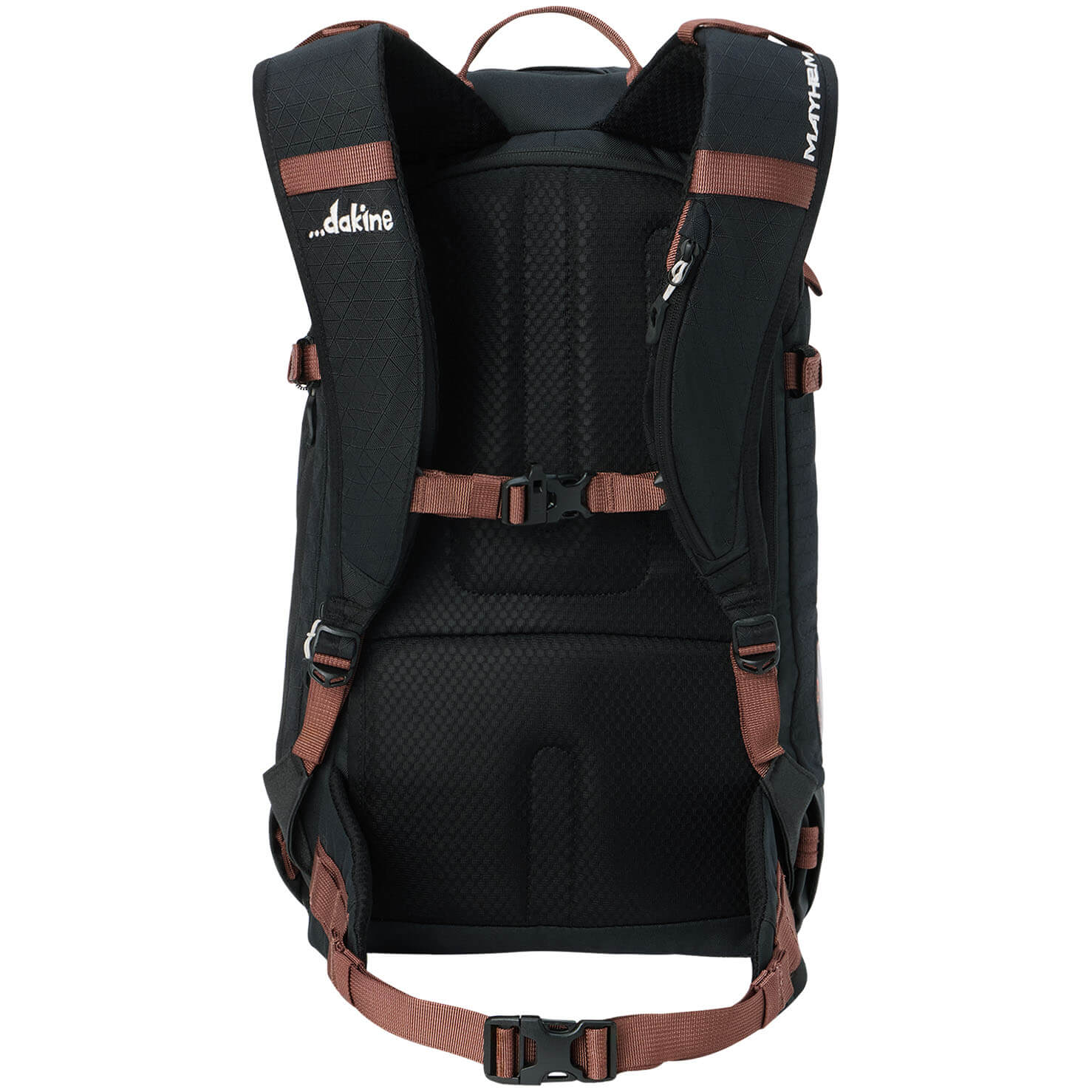 Dakine Heli 2.0 Pro 26 X Mayhem Snow Backpack