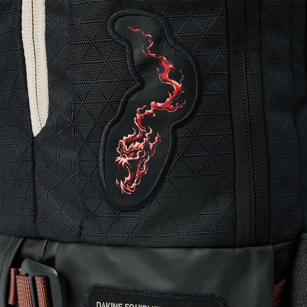 Dakine Heli 2.0 Pro 26 X Mayhem Snow Backpack