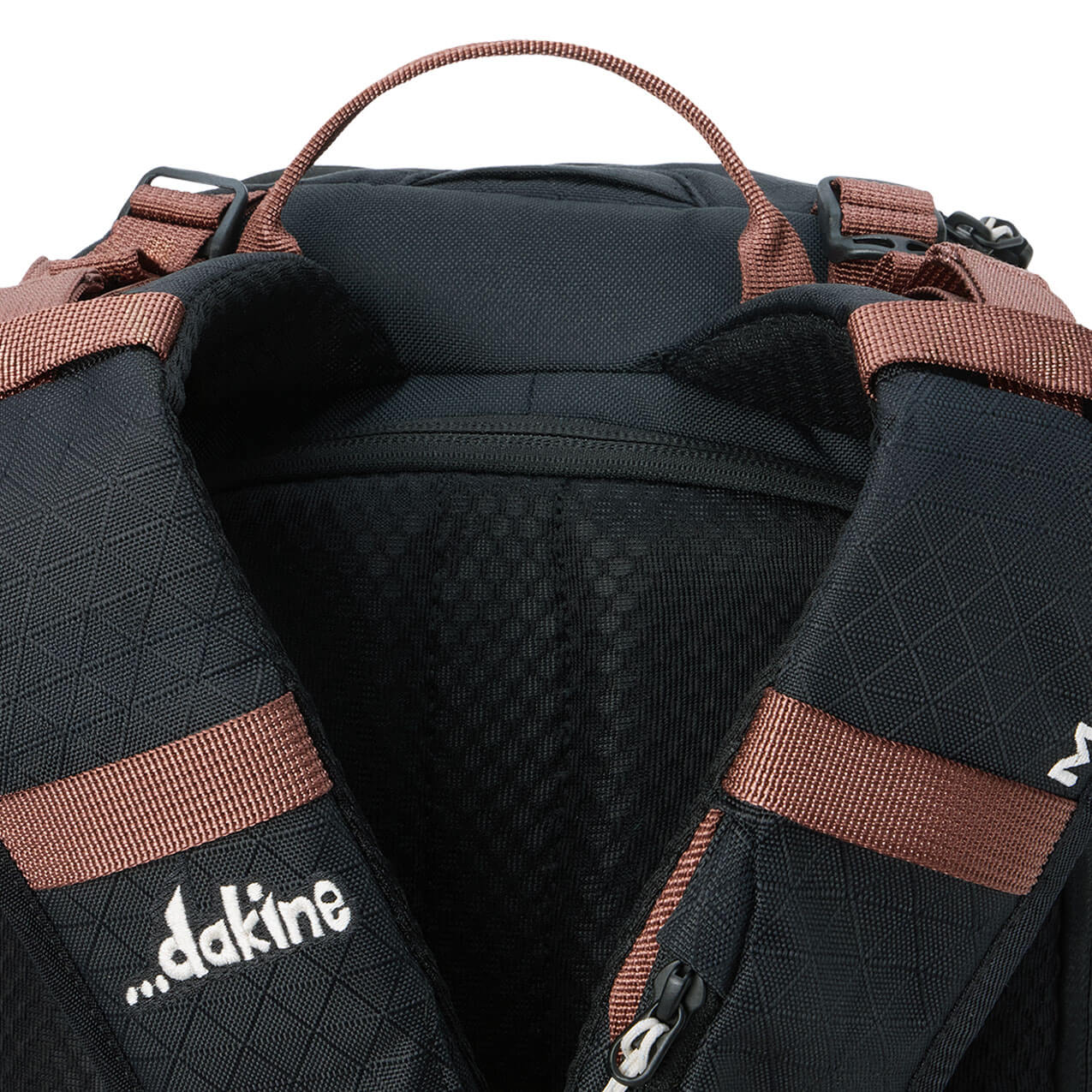 Dakine Heli 2.0 Pro 26 X Mayhem Snow Backpack