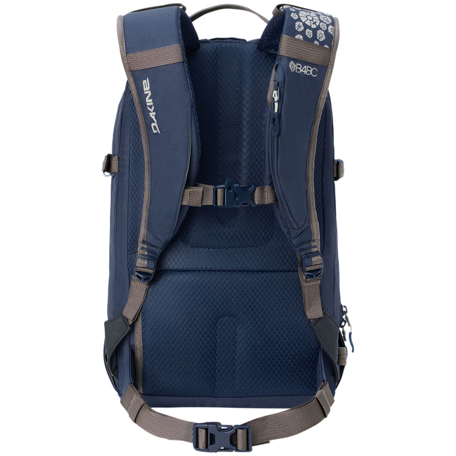 Dakine Heli Pro 20 Snowboard/Ski Backpack