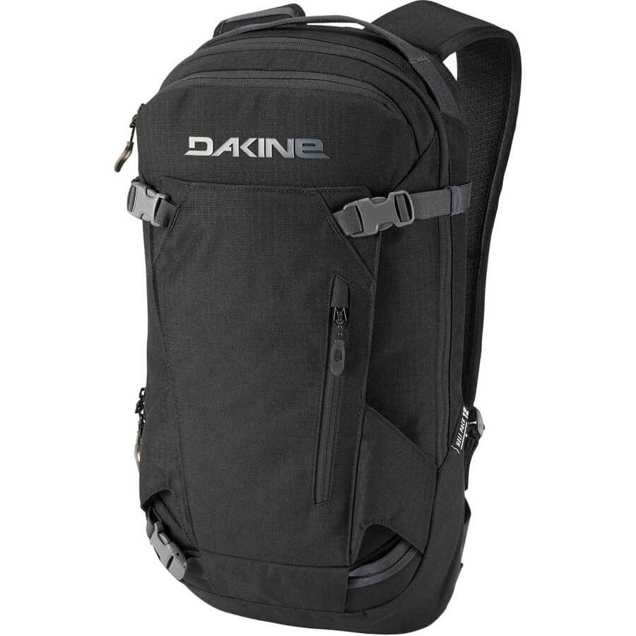 Dakine Heli Pack 12 Snowboard/Ski Backpack