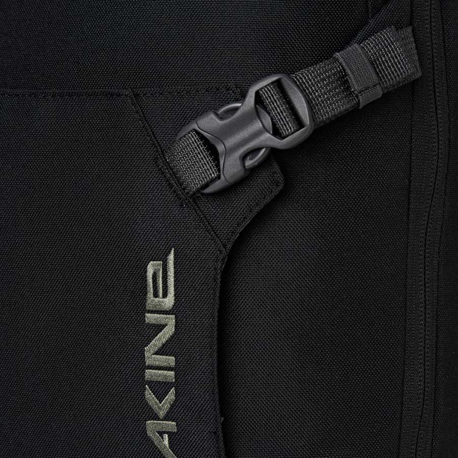 Dakine Heli Pack 12 Snowboard/Ski Backpack