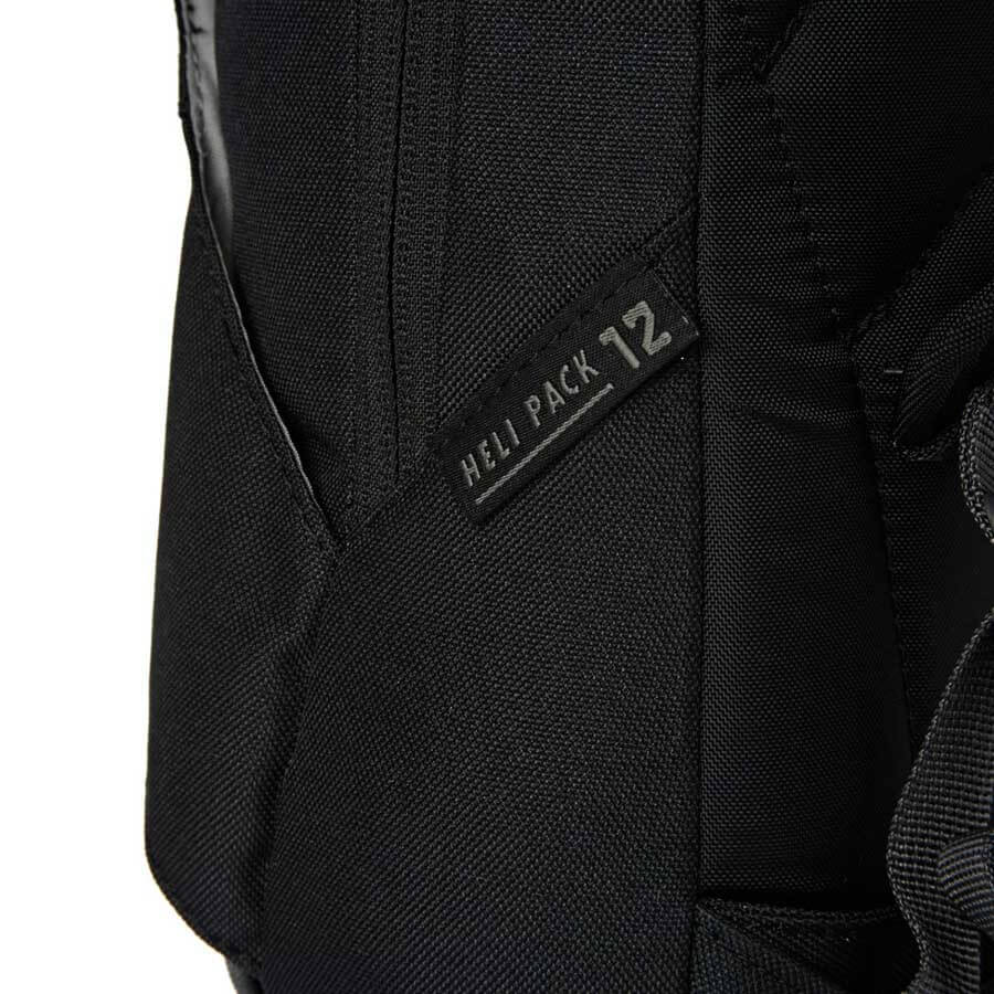 Dakine Heli Pack 12 Snowboard/Ski Backpack