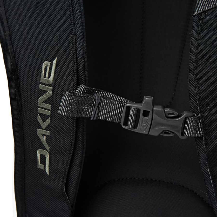 Dakine Heli Pack 12 Snowboard/Ski Backpack