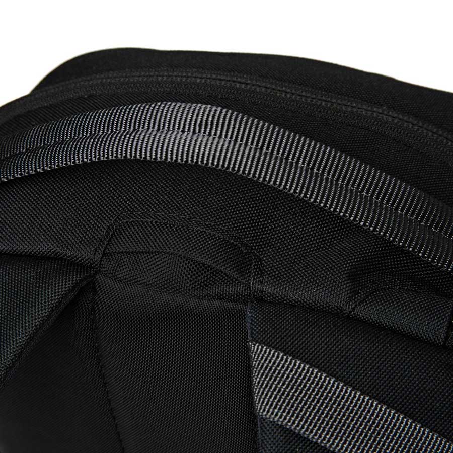 Dakine Heli Pack 12 Snowboard/Ski Backpack